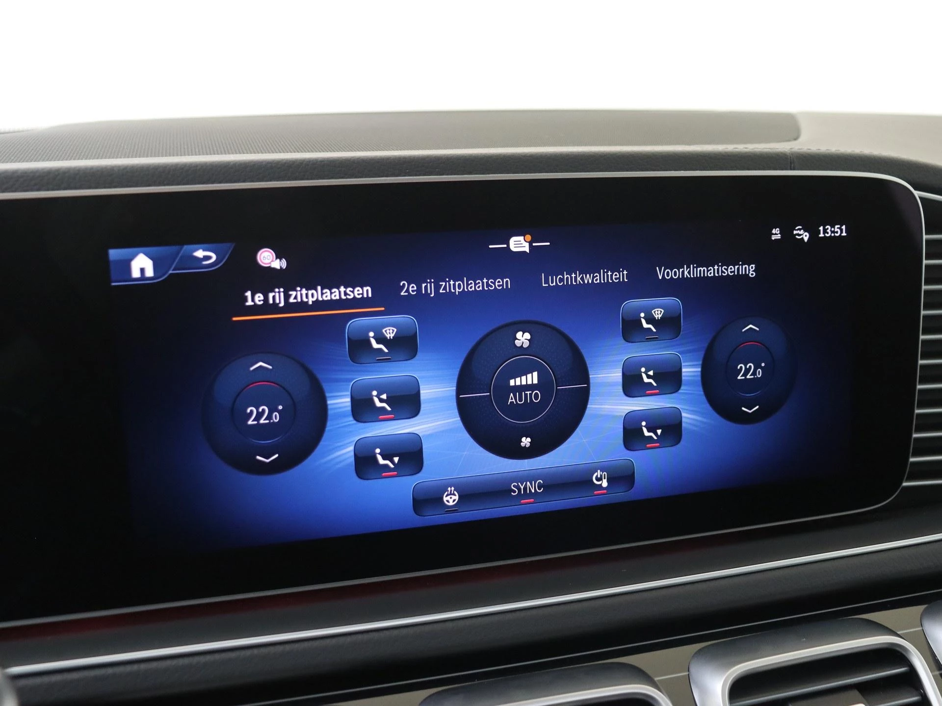 Mercedes-Benz-GLE-image-22