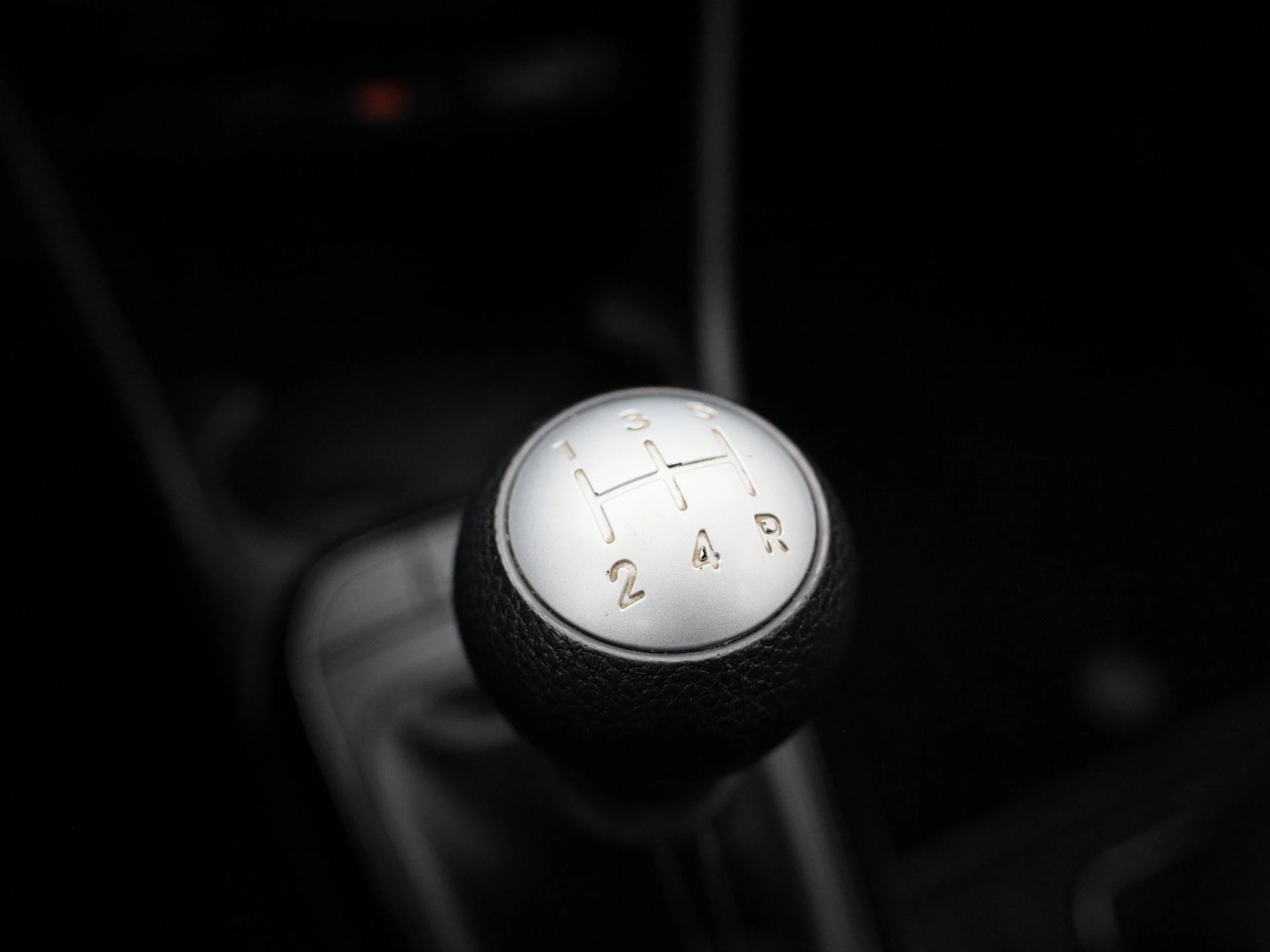 Kia-Picanto-image-20