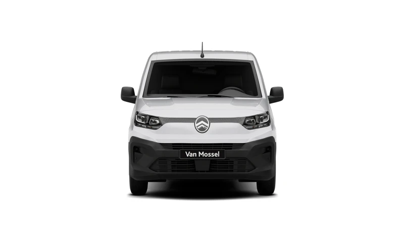 Citroën-ë-Berlingo-image-1