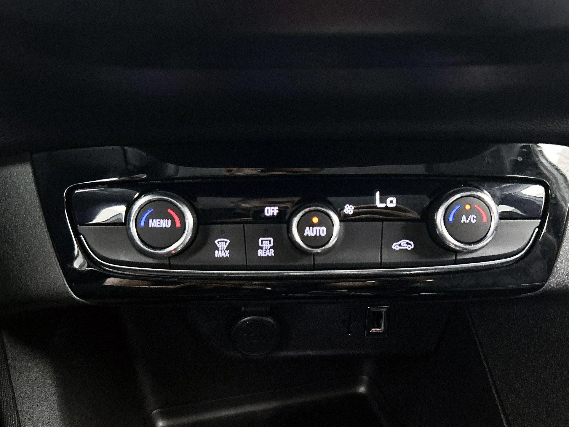 Opel-Corsa-e-image-22