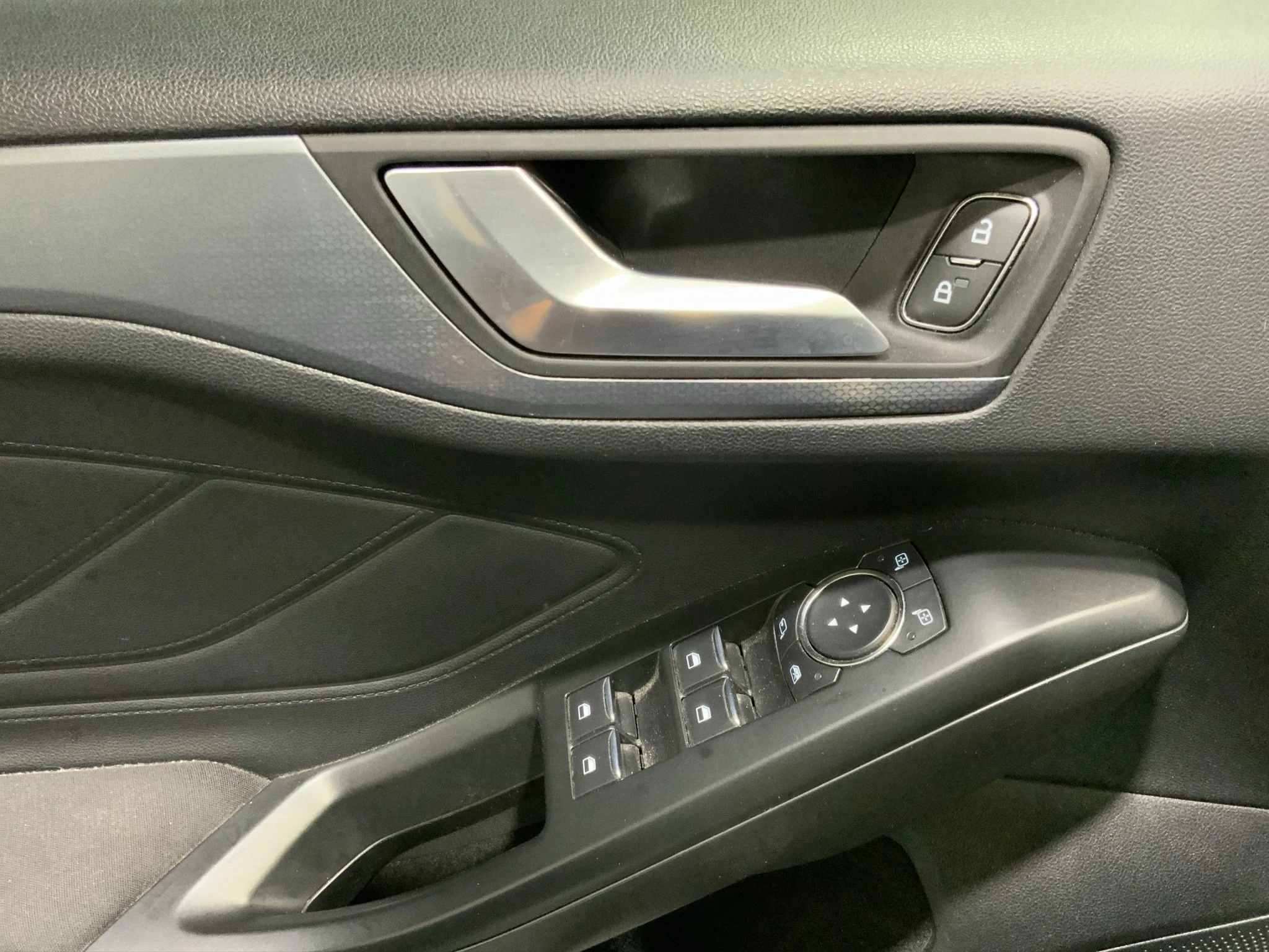 Ford-Focus-image-15