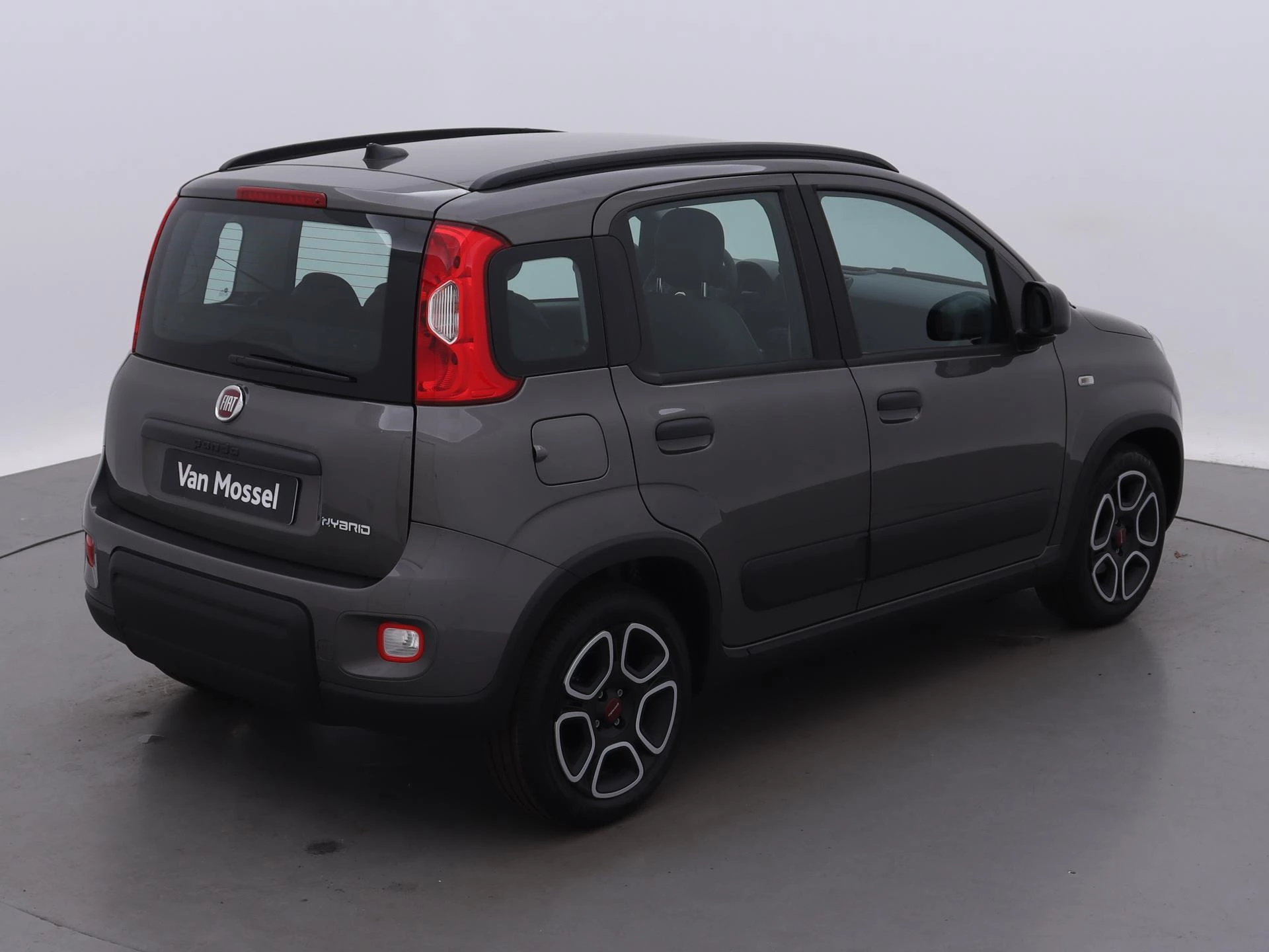 Fiat-Panda-image-20