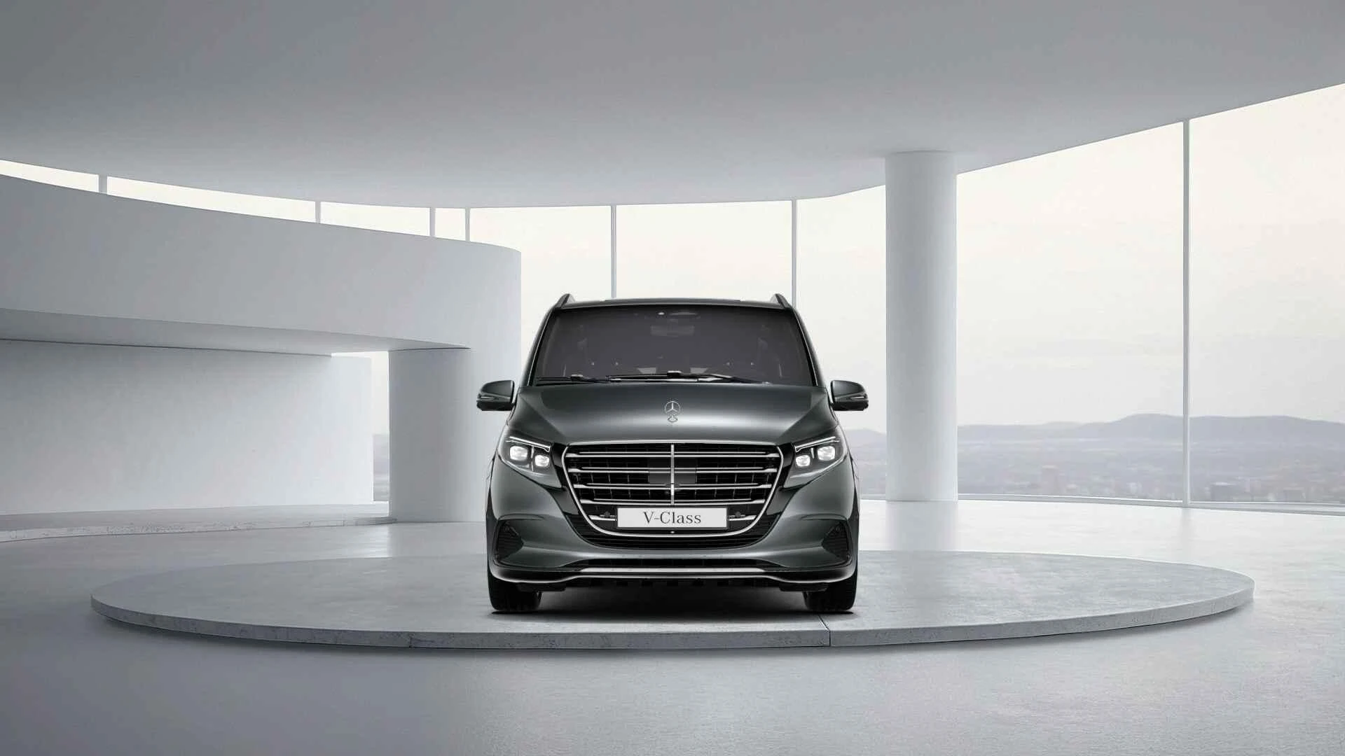 Mercedes-Benz-Classe V-image-4
