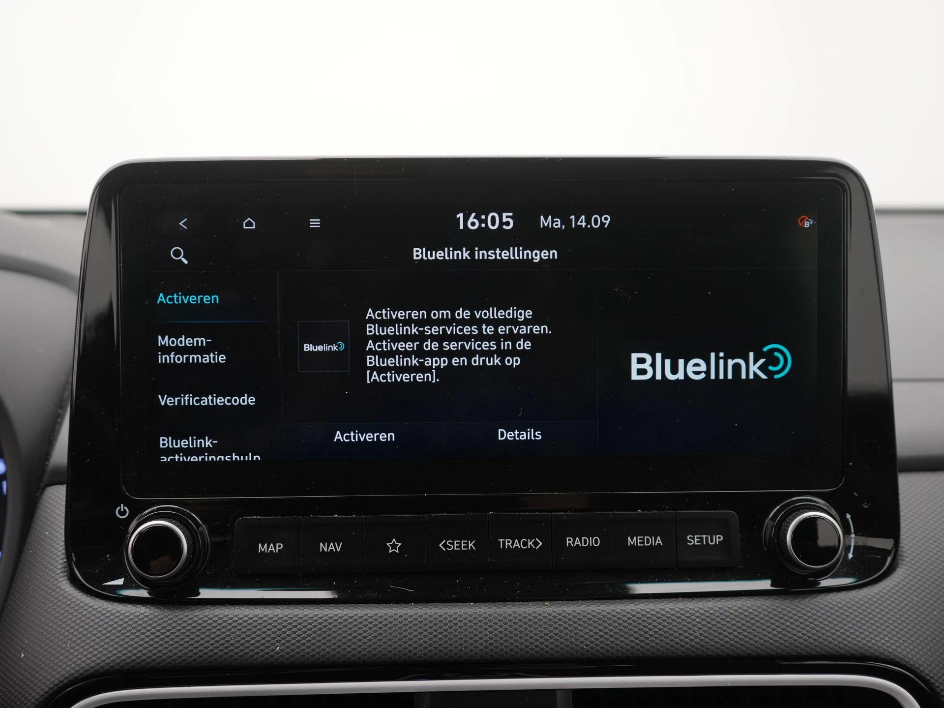 Hyundai-Kona-image-17