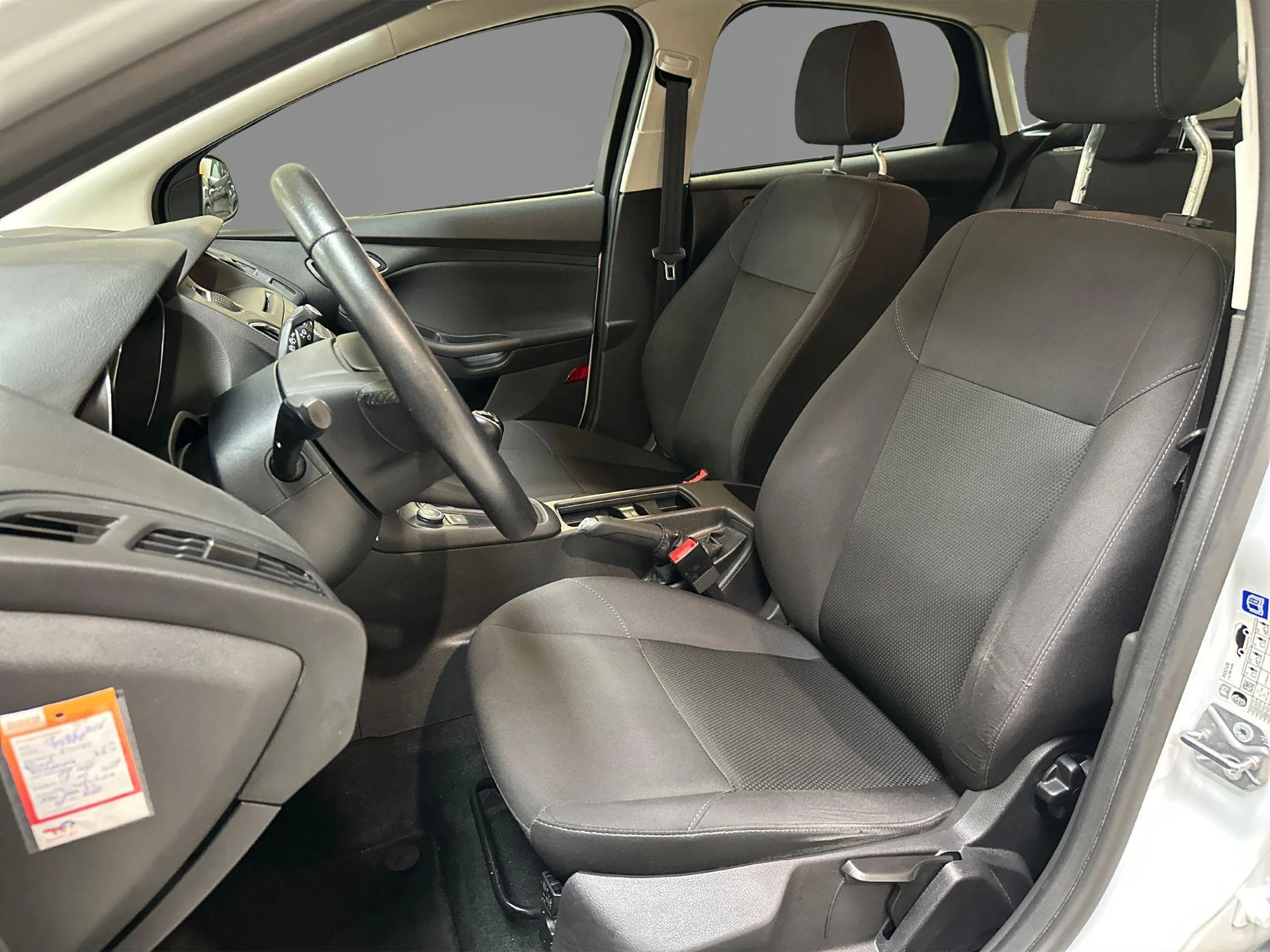 Ford-Focus-image-21