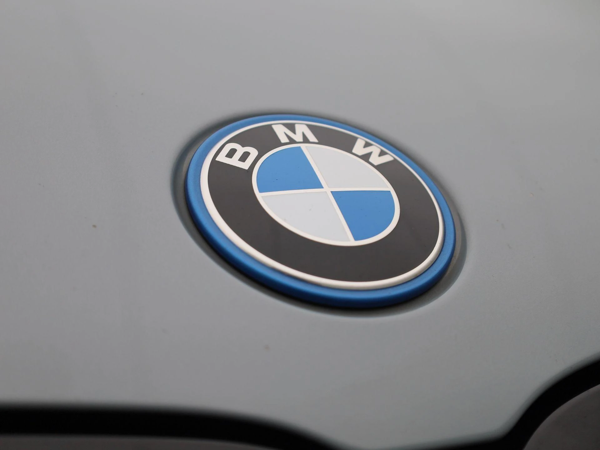 BMW-3 Serie-image-44