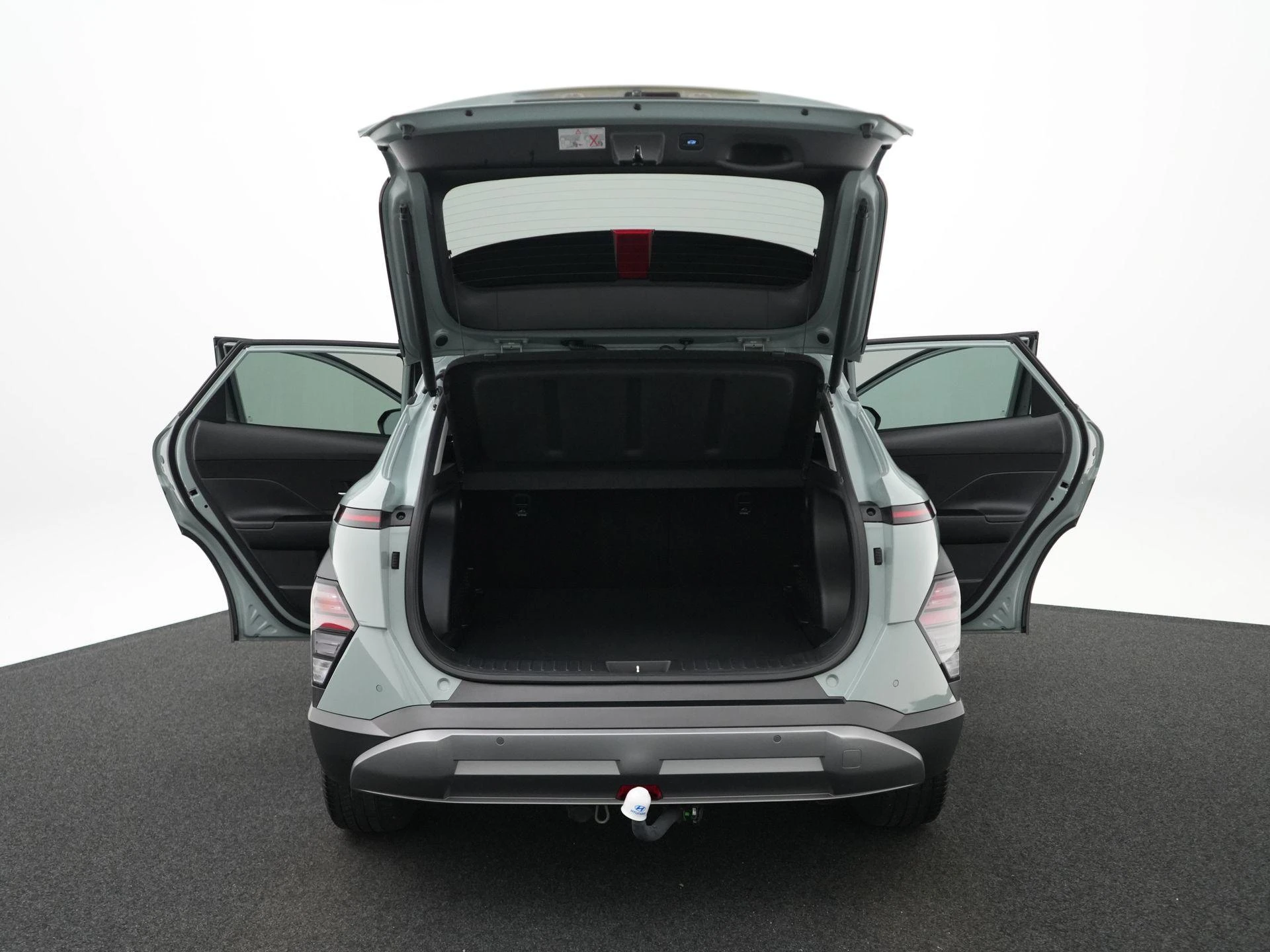 Hyundai-Kona-image-41
