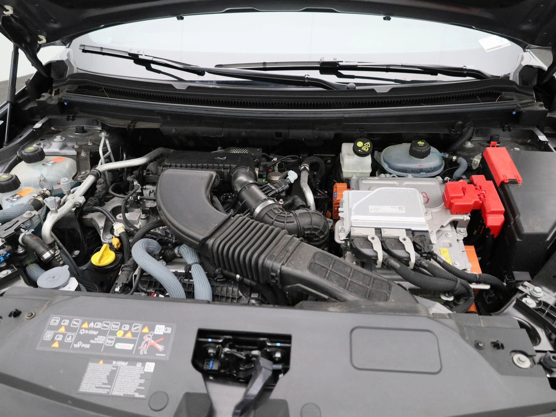 Renault-Austral-image-39