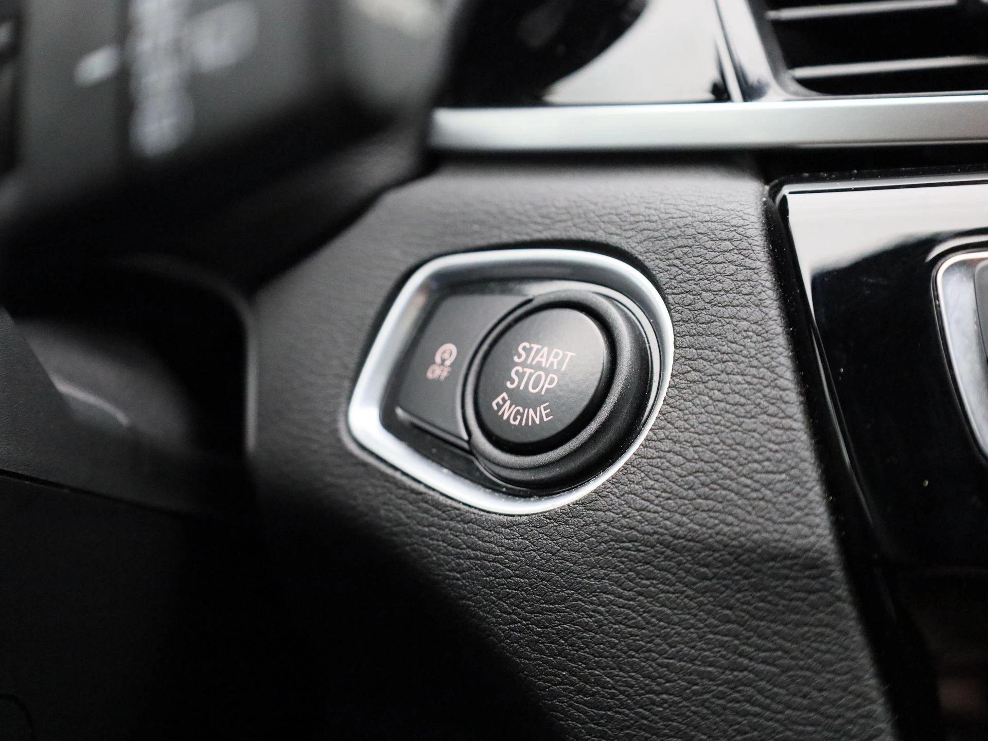 BMW-X1-image-22