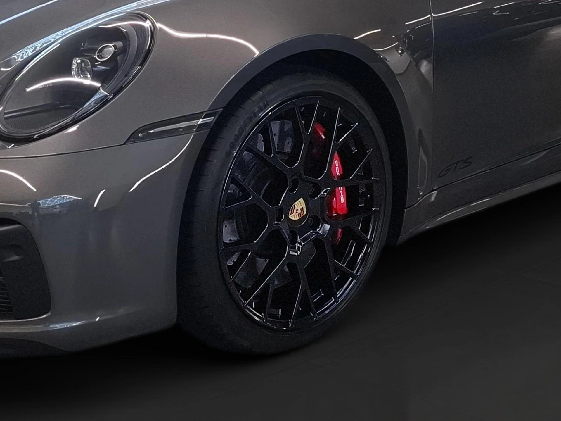 Porsche-911-image-19