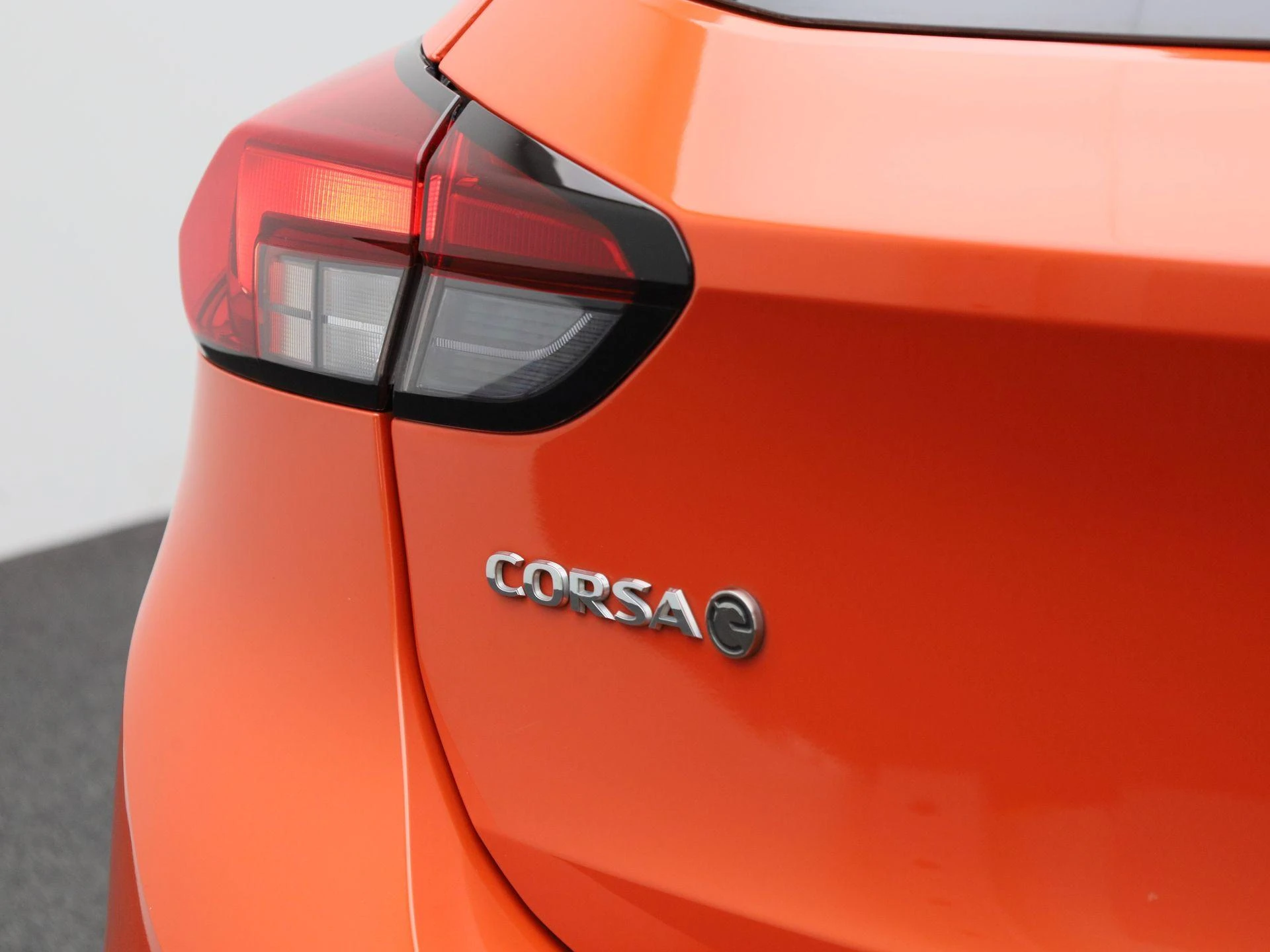 Opel-Corsa-e-image-35