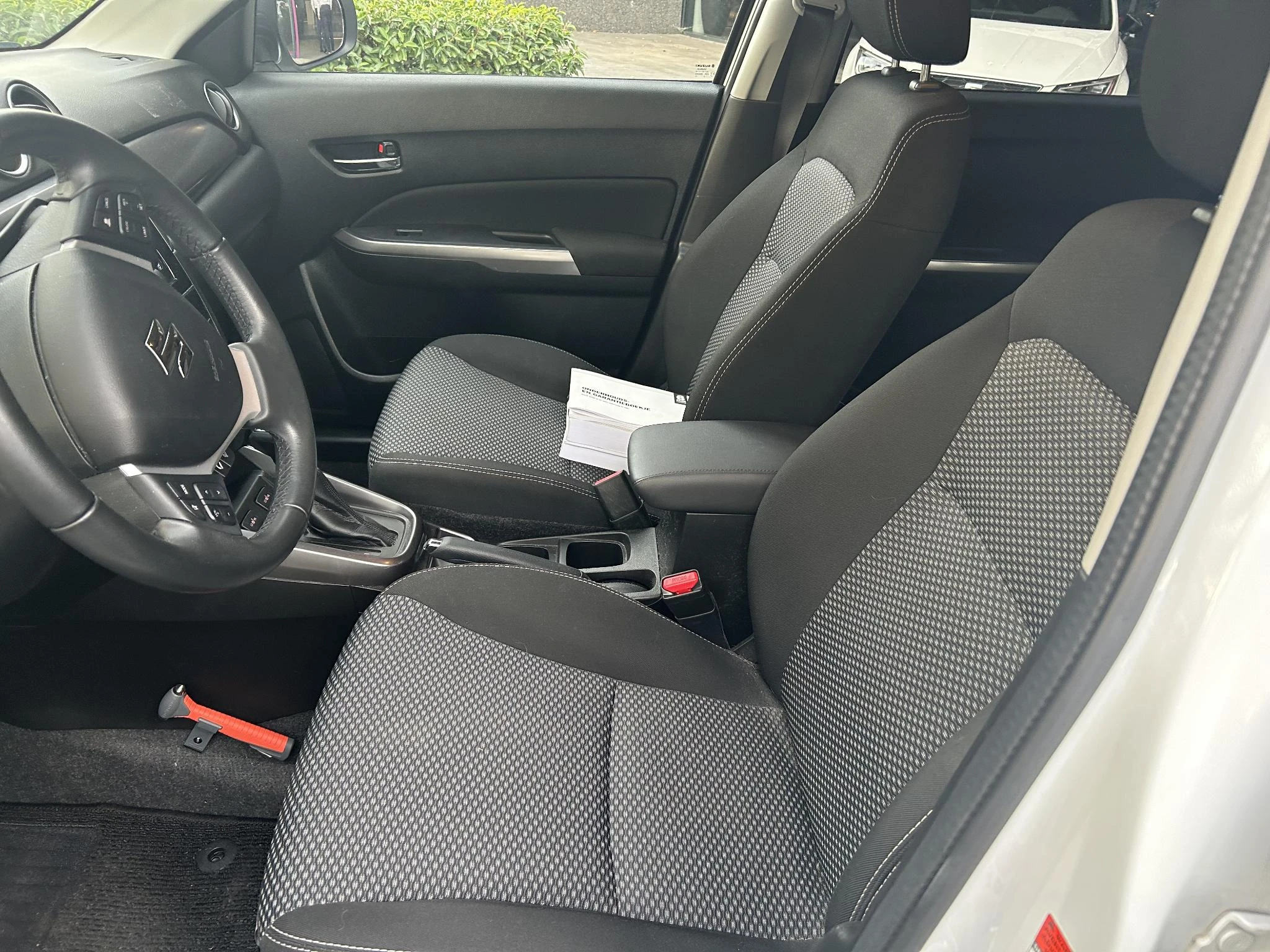 Suzuki-Vitara-image-5