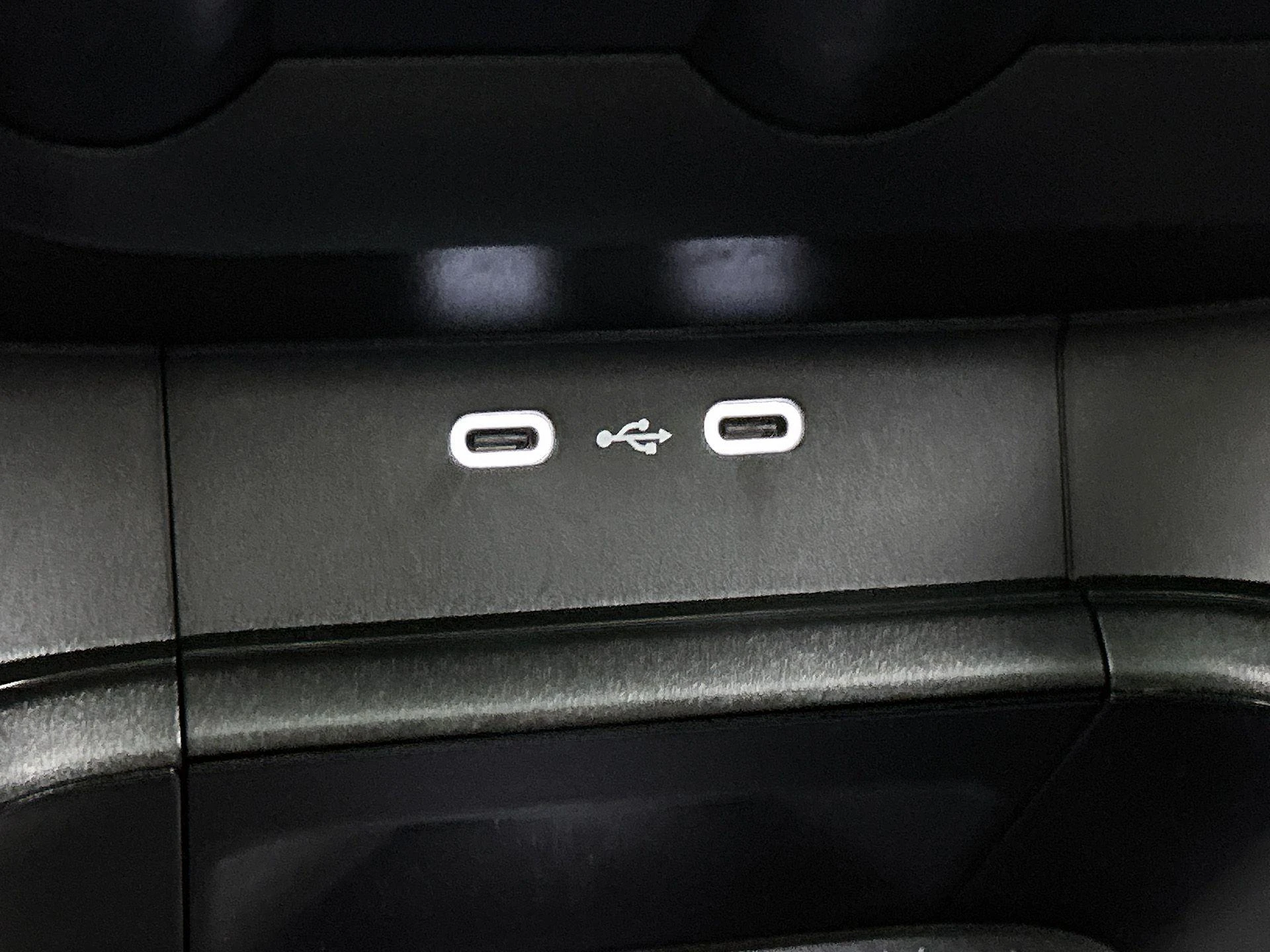 Škoda-Kodiaq-image-41