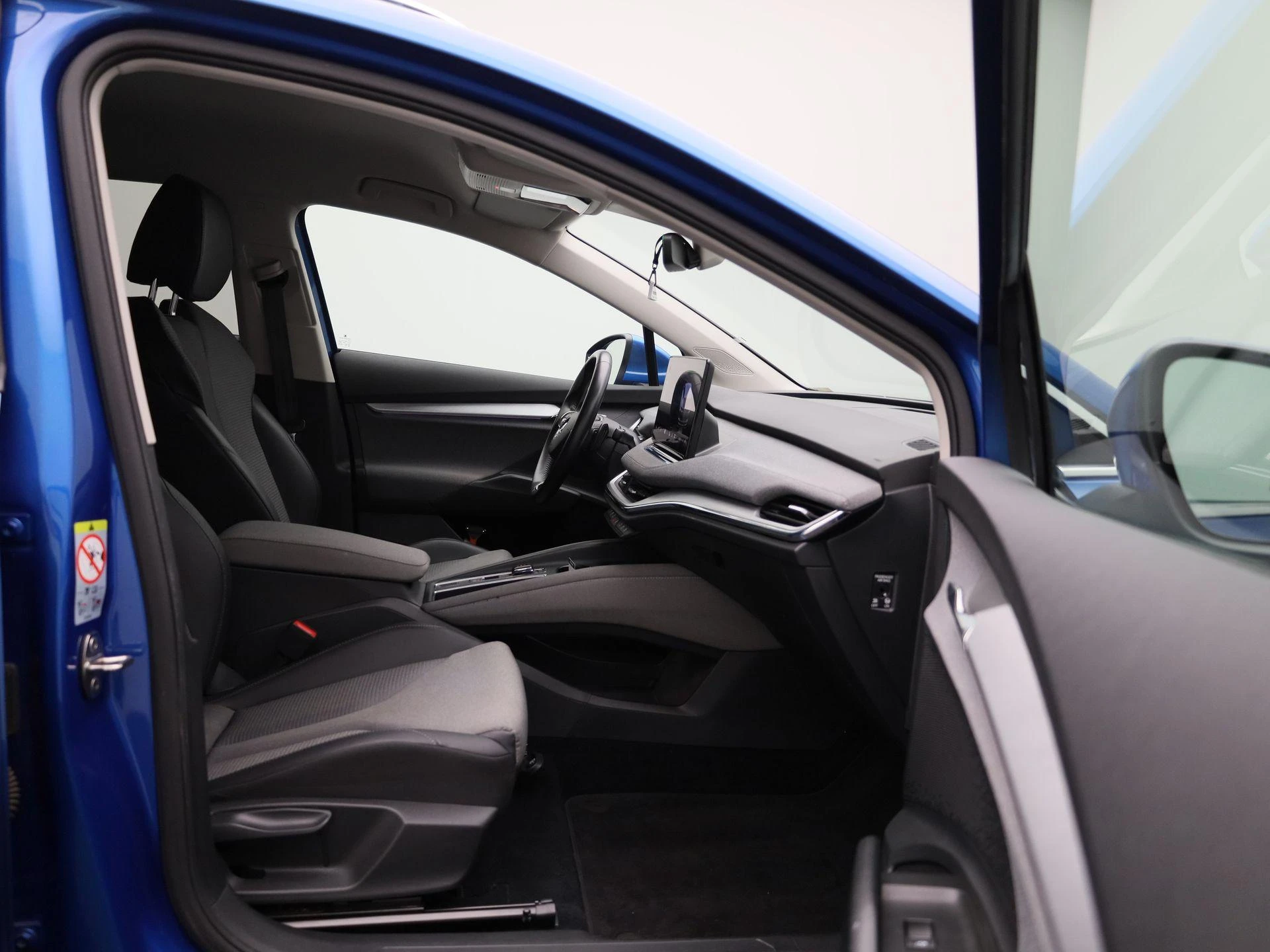Škoda-Enyaq iV-image-30