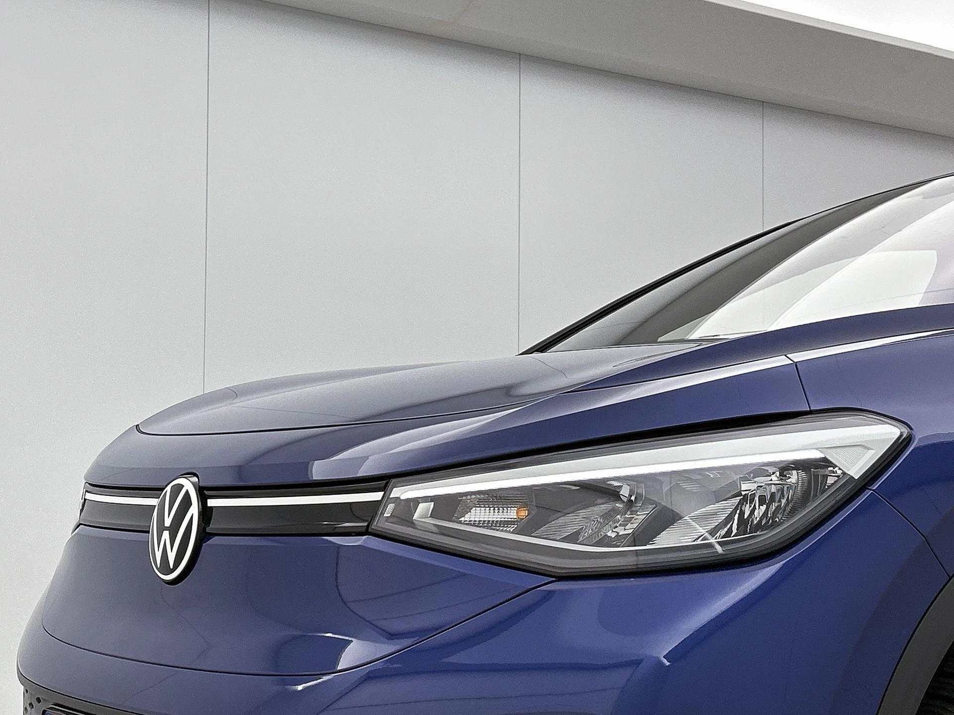 Volkswagen-ID.5-image-26