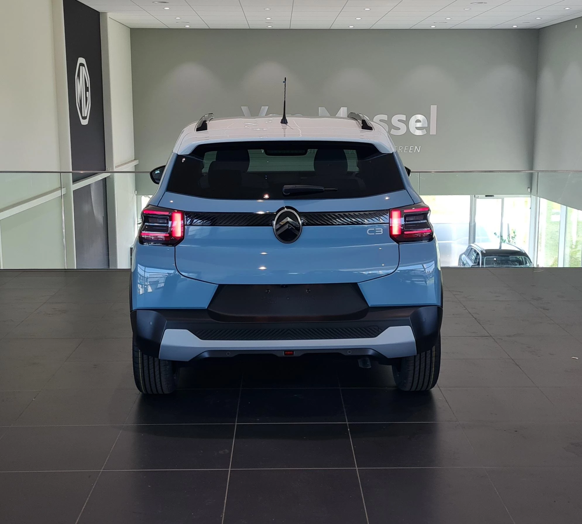 Citroën-C3-image-5