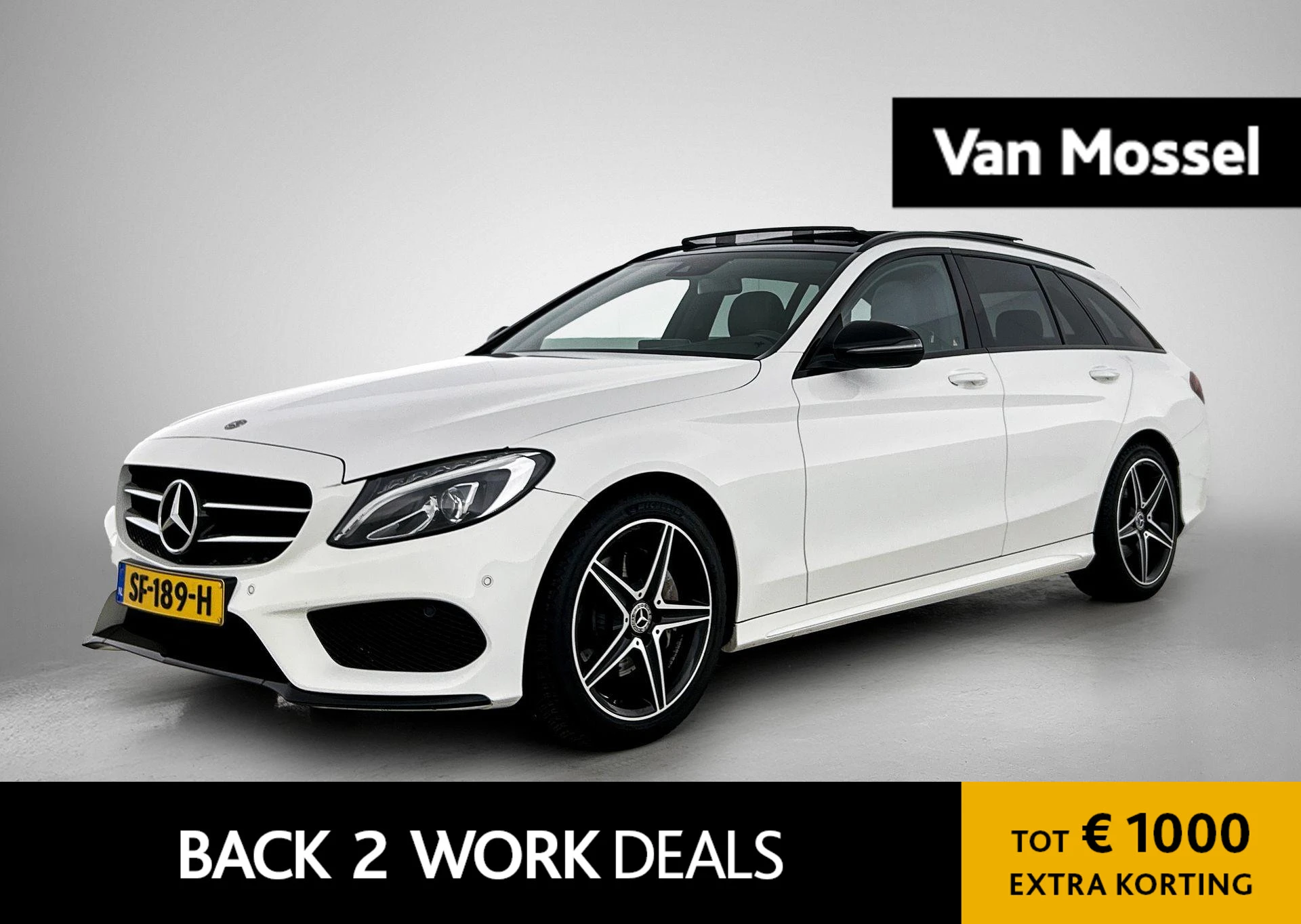 Mercedes-Benz-C-Klasse-image-0