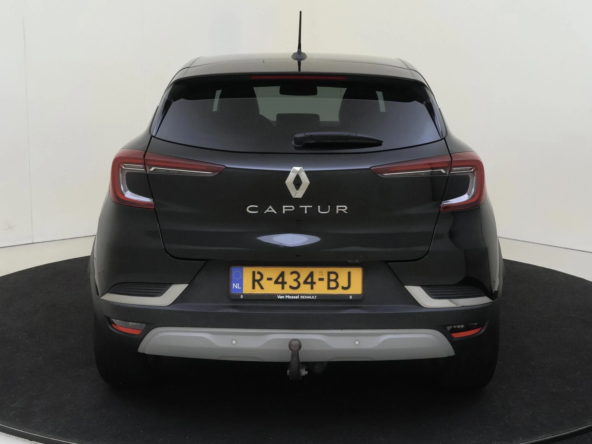 Renault-Captur-image-6