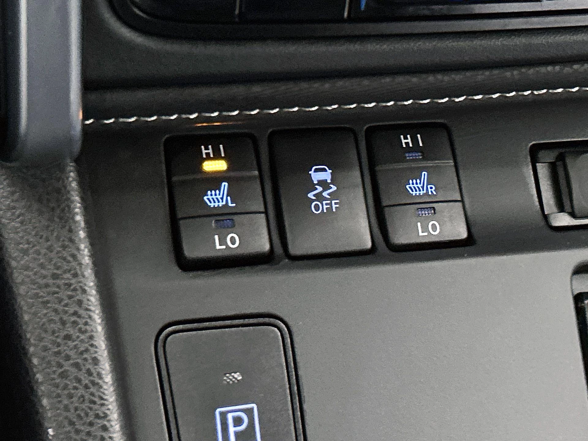 Toyota-Auris-image-7