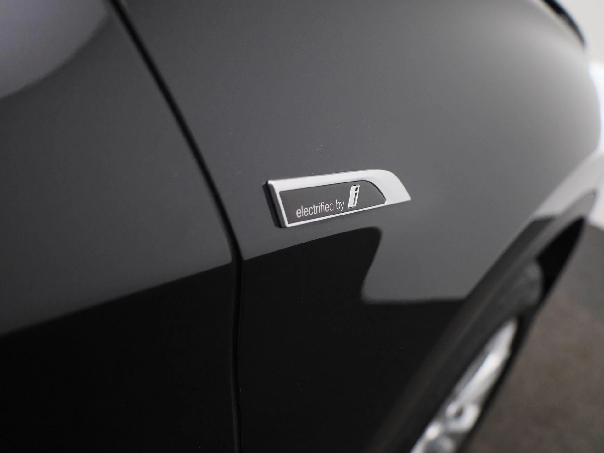 BMW-X1-image-36