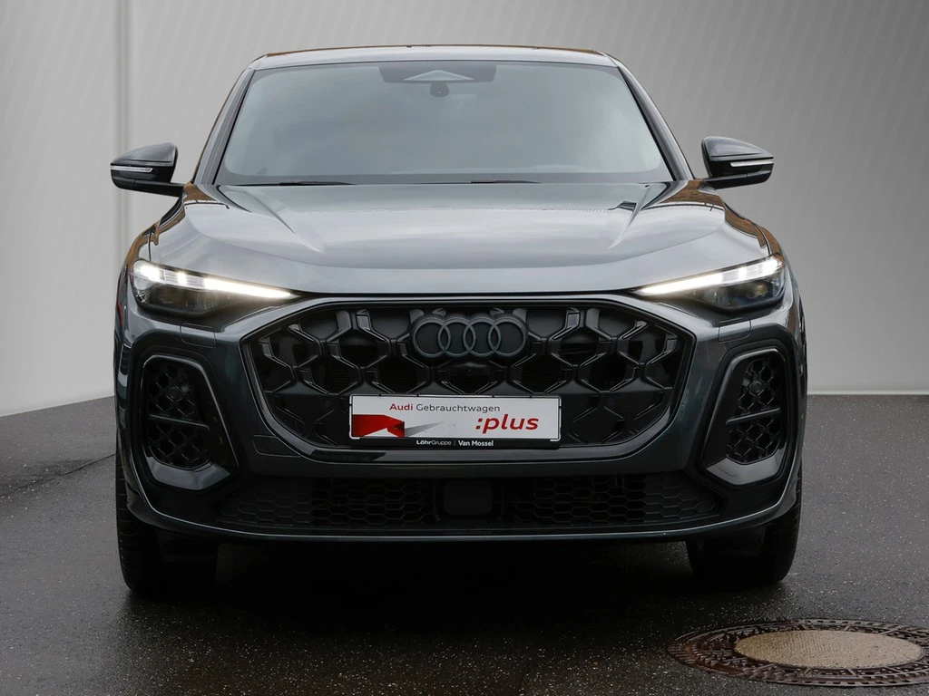 Audi-Q5-image-2