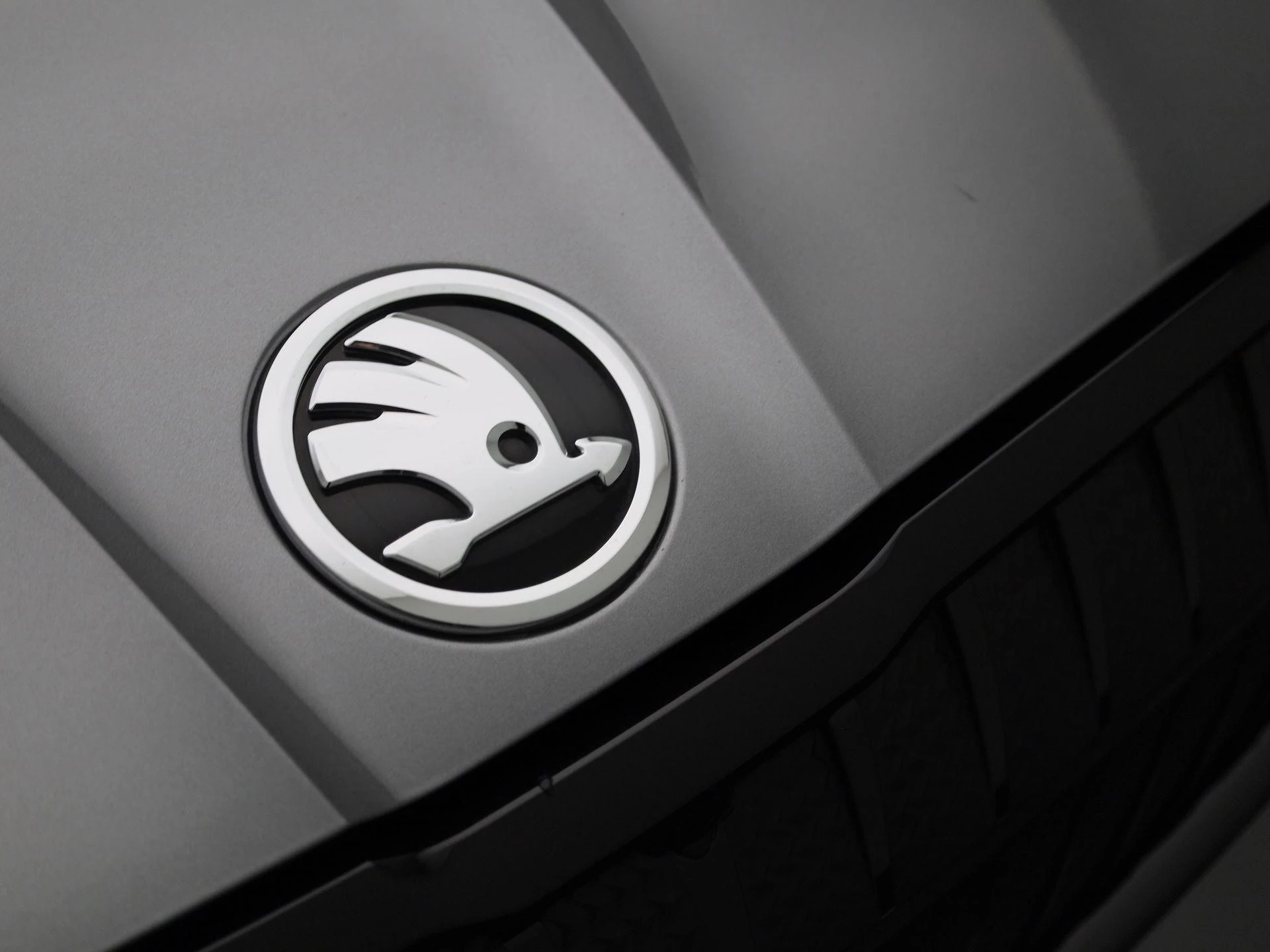 Škoda-Enyaq iV-image-23