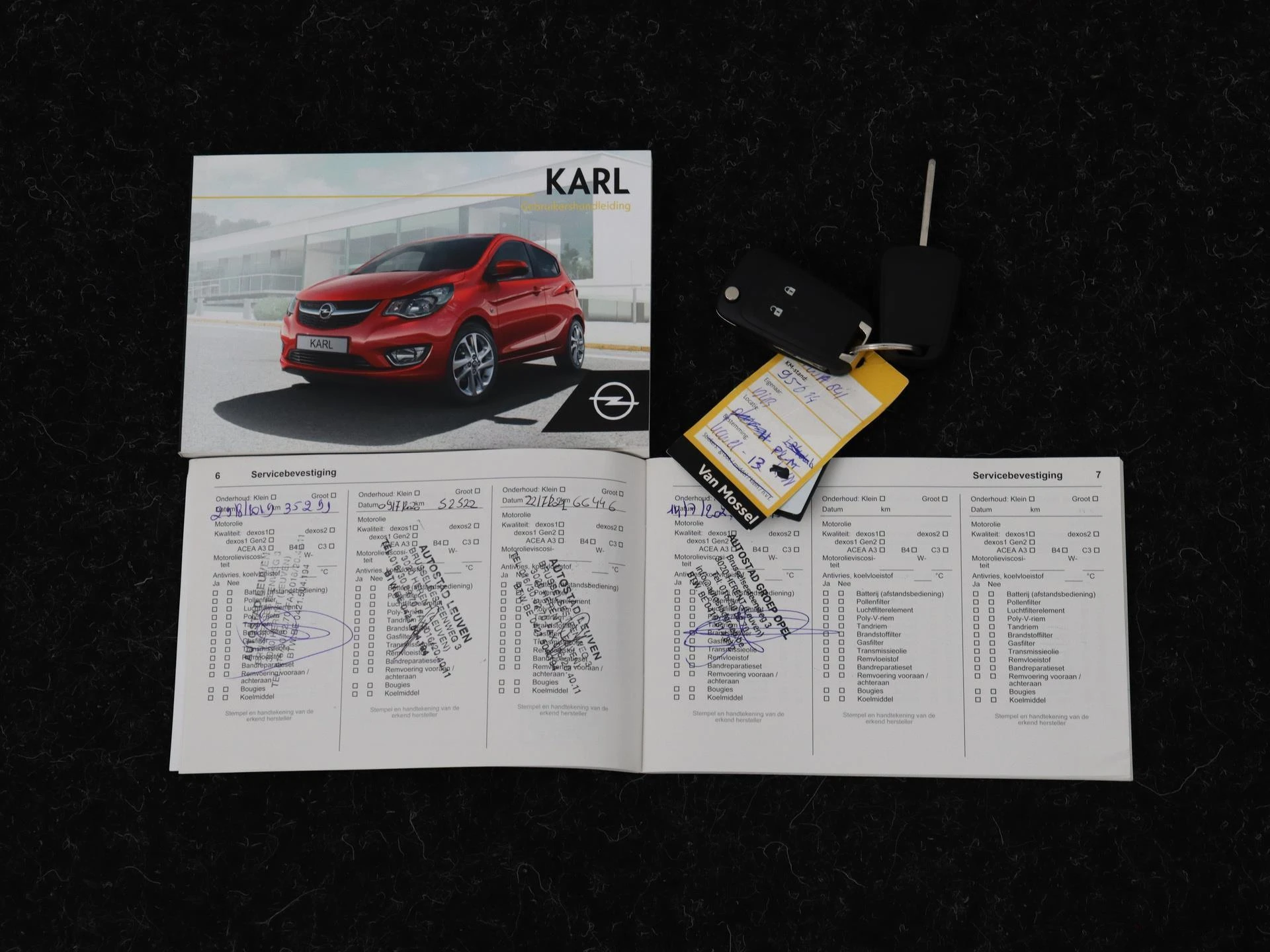 Opel-KARL-image-10