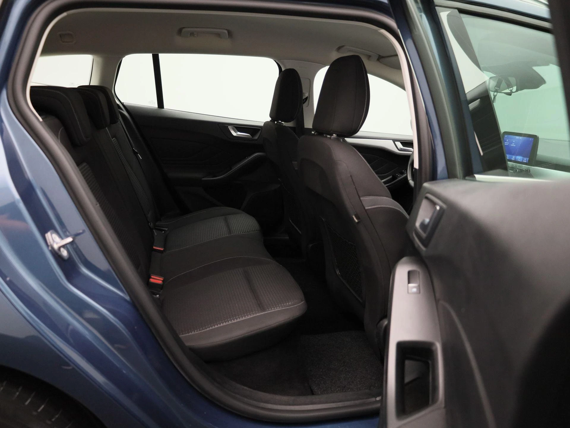 Ford-Focus-image-32