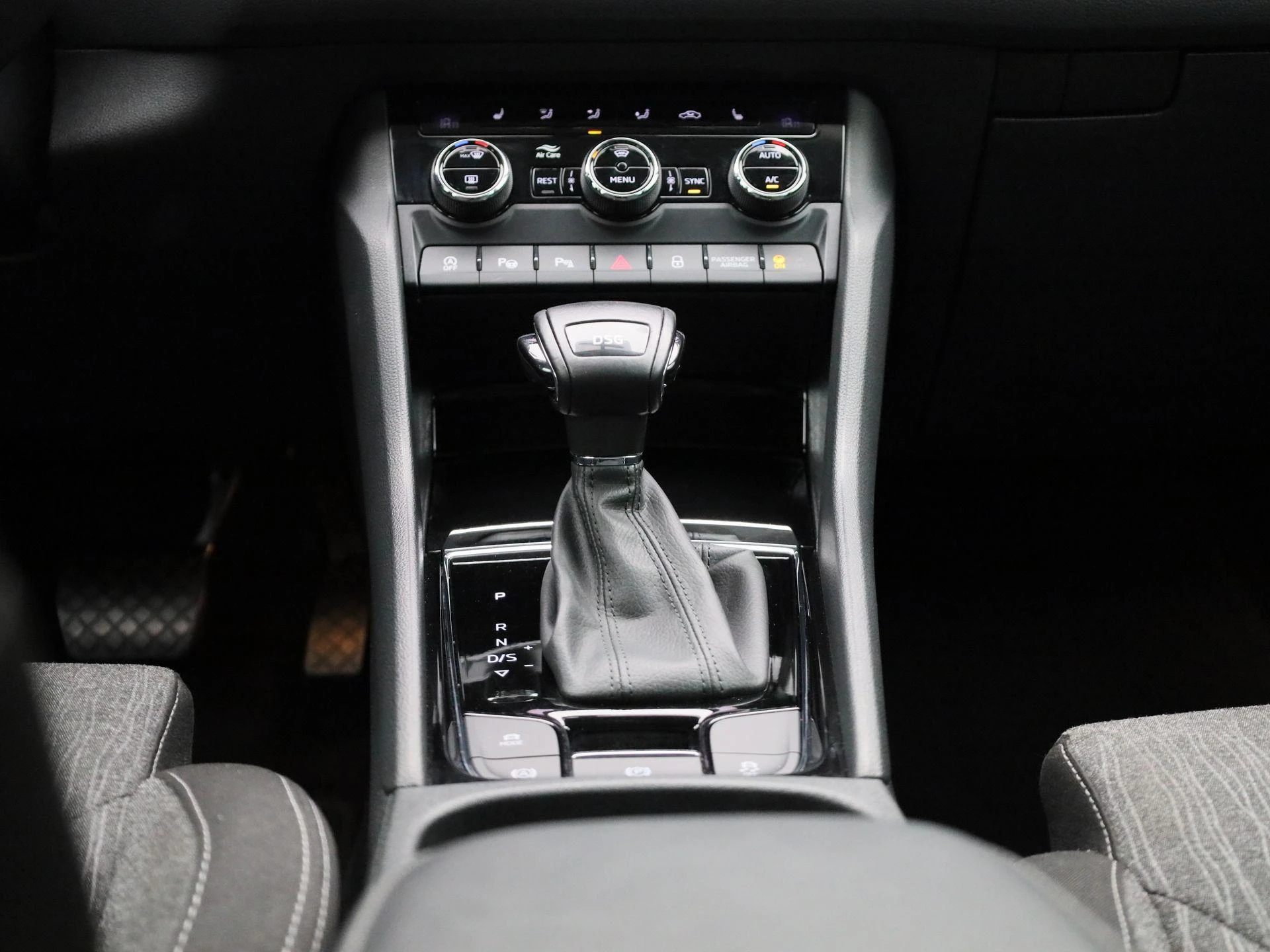 Škoda-Kodiaq-image-9