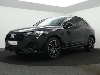 Audi-Q3-image-0