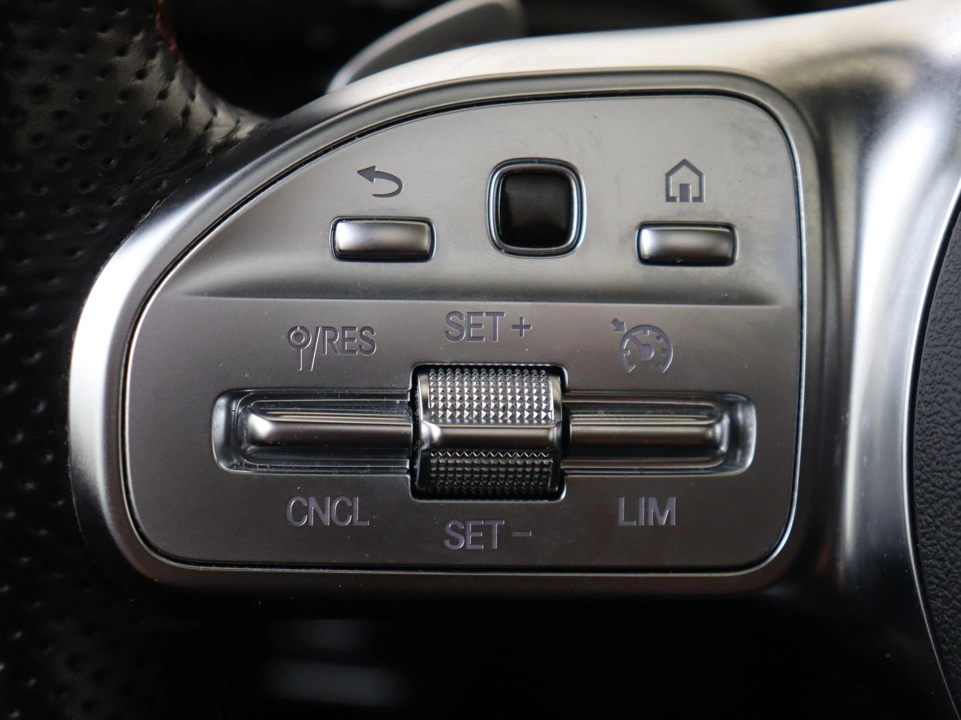 Mercedes-Benz EQA 250 Business Solution AMG 67 kWh