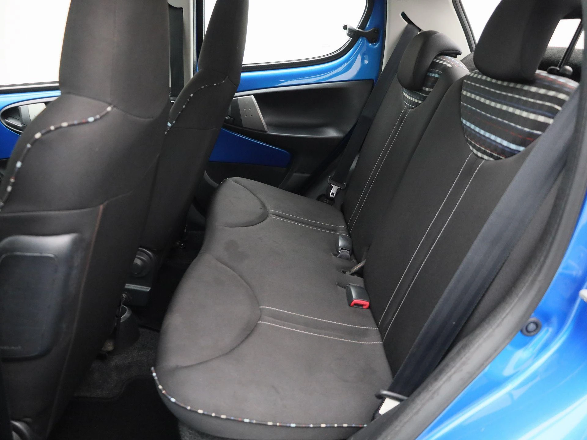 Citroën-C1-image-9