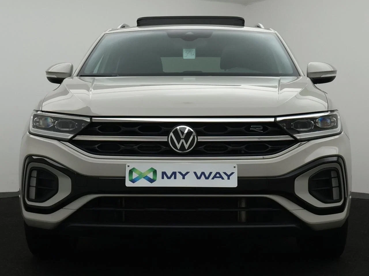 Volkswagen-T-Roc-image-11