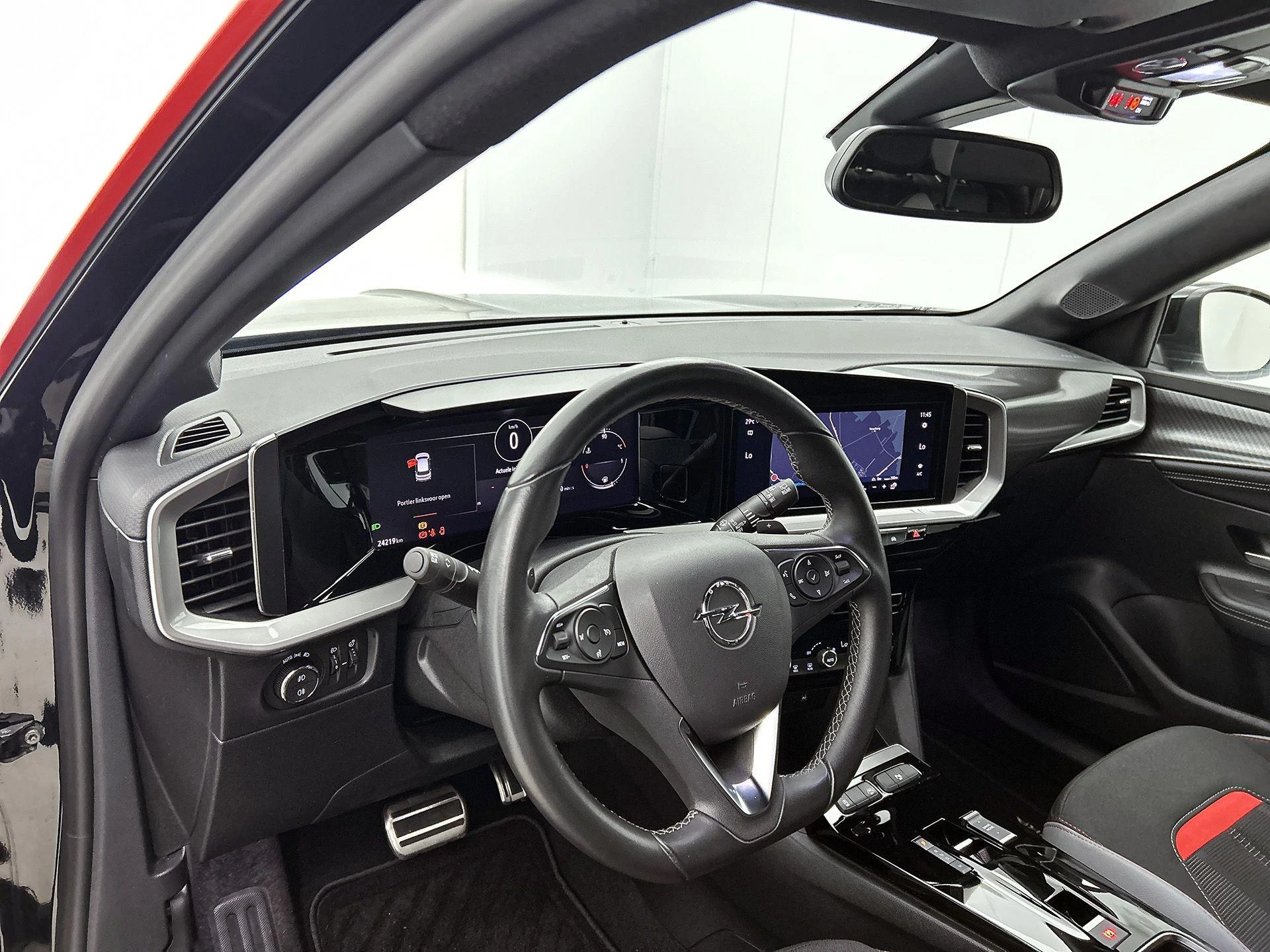 Opel-Mokka-image-16