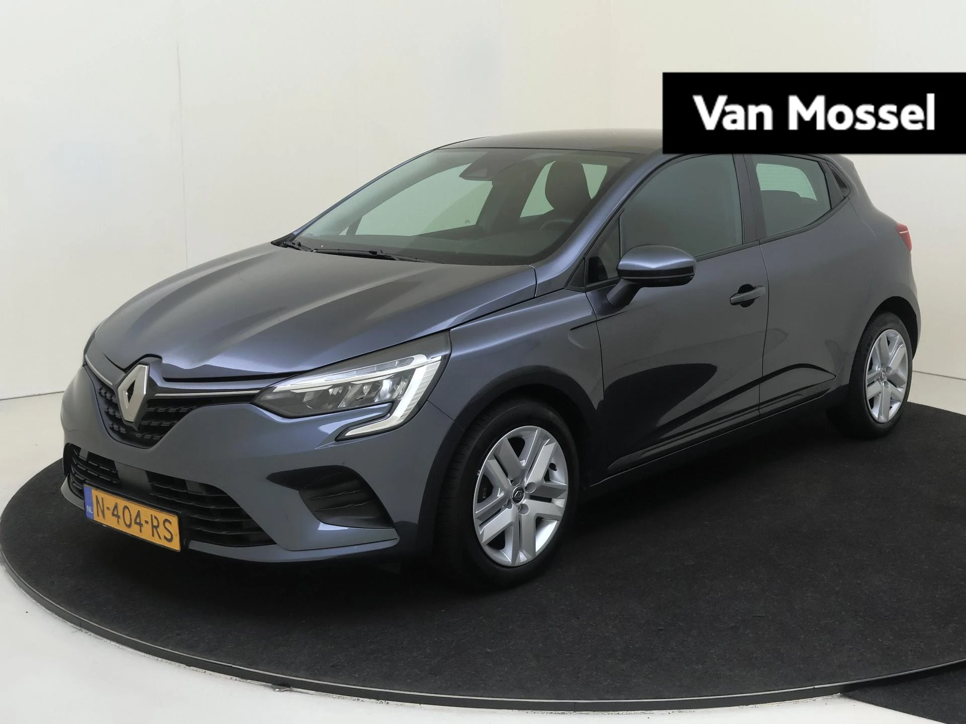 Renault-Clio-image-0