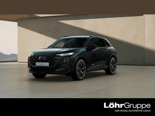Audi Q3 e-hybrid UPE 67.200 S line TechPlus 20" ExtP.