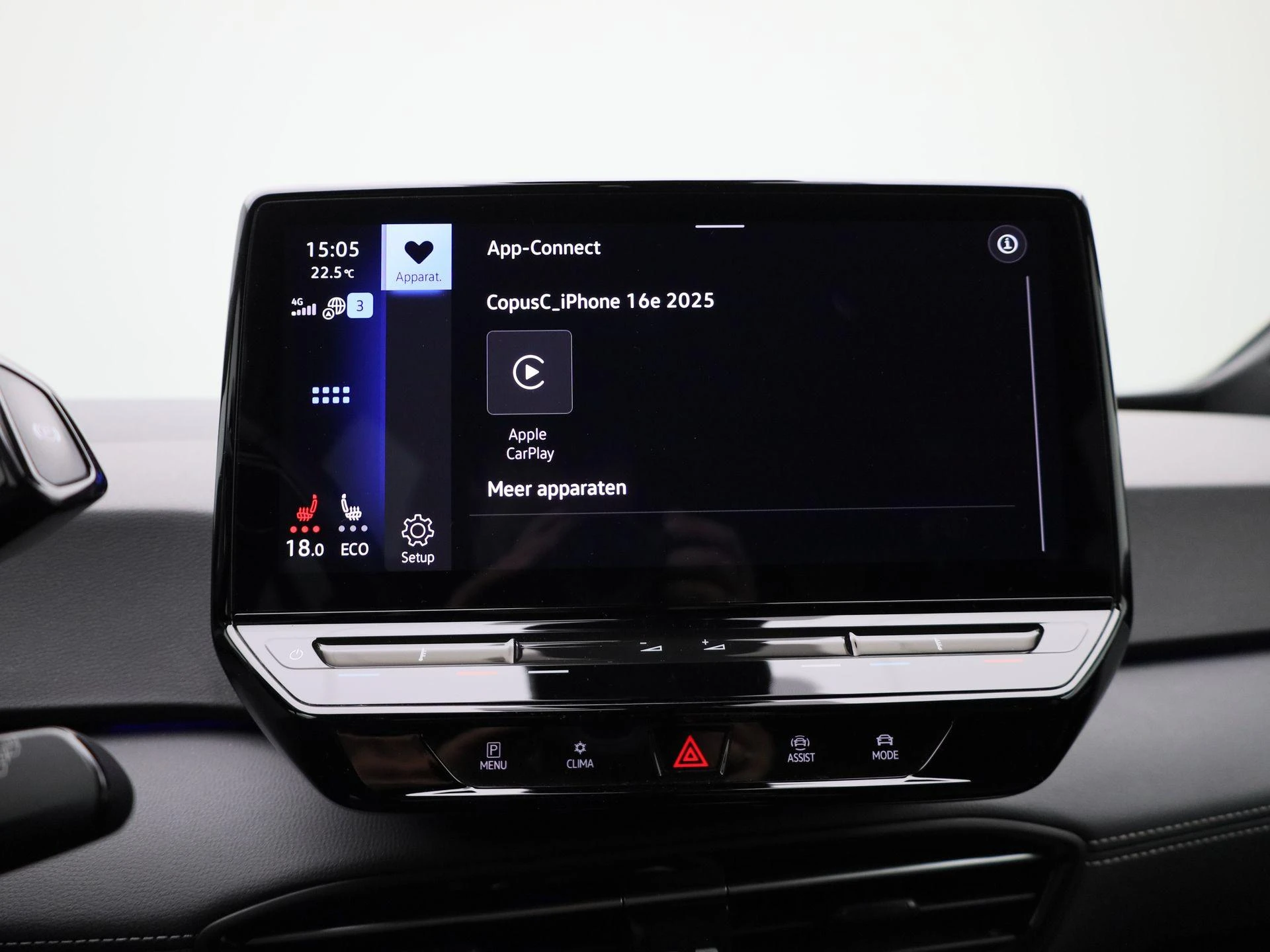 Volkswagen-ID.3-image-25