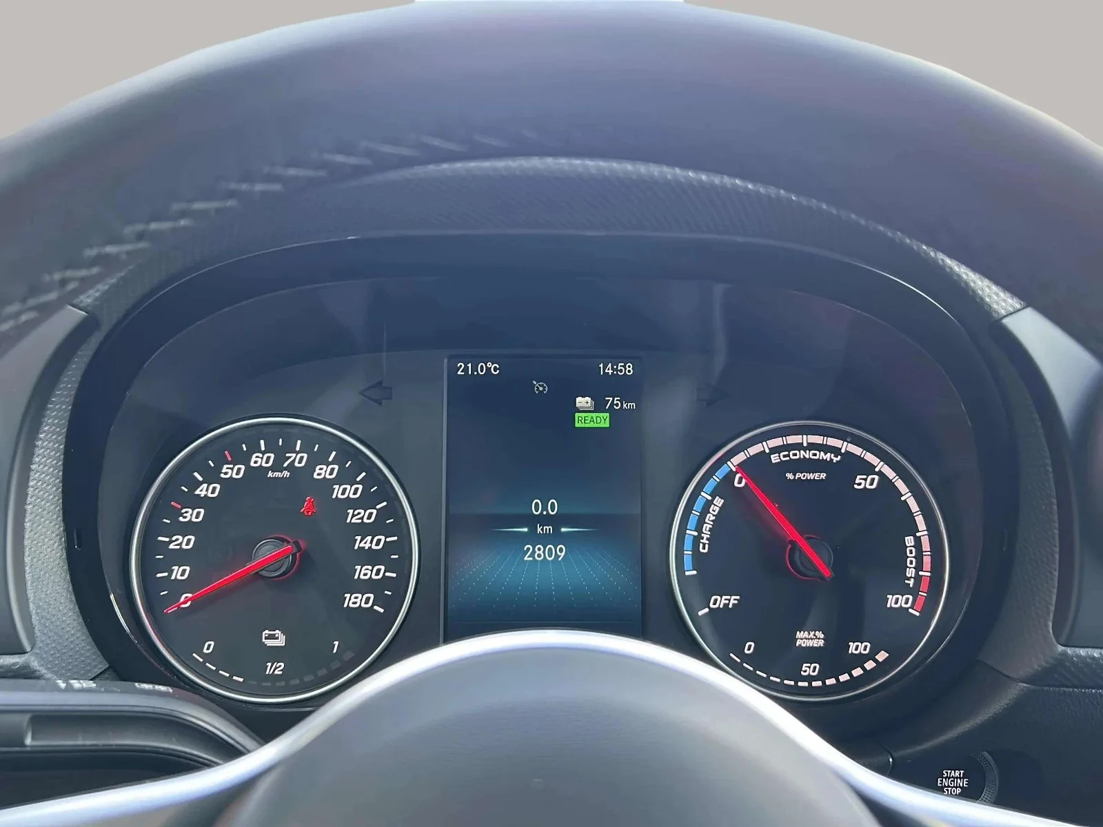 Mercedes-Benz-eCitan-image-9