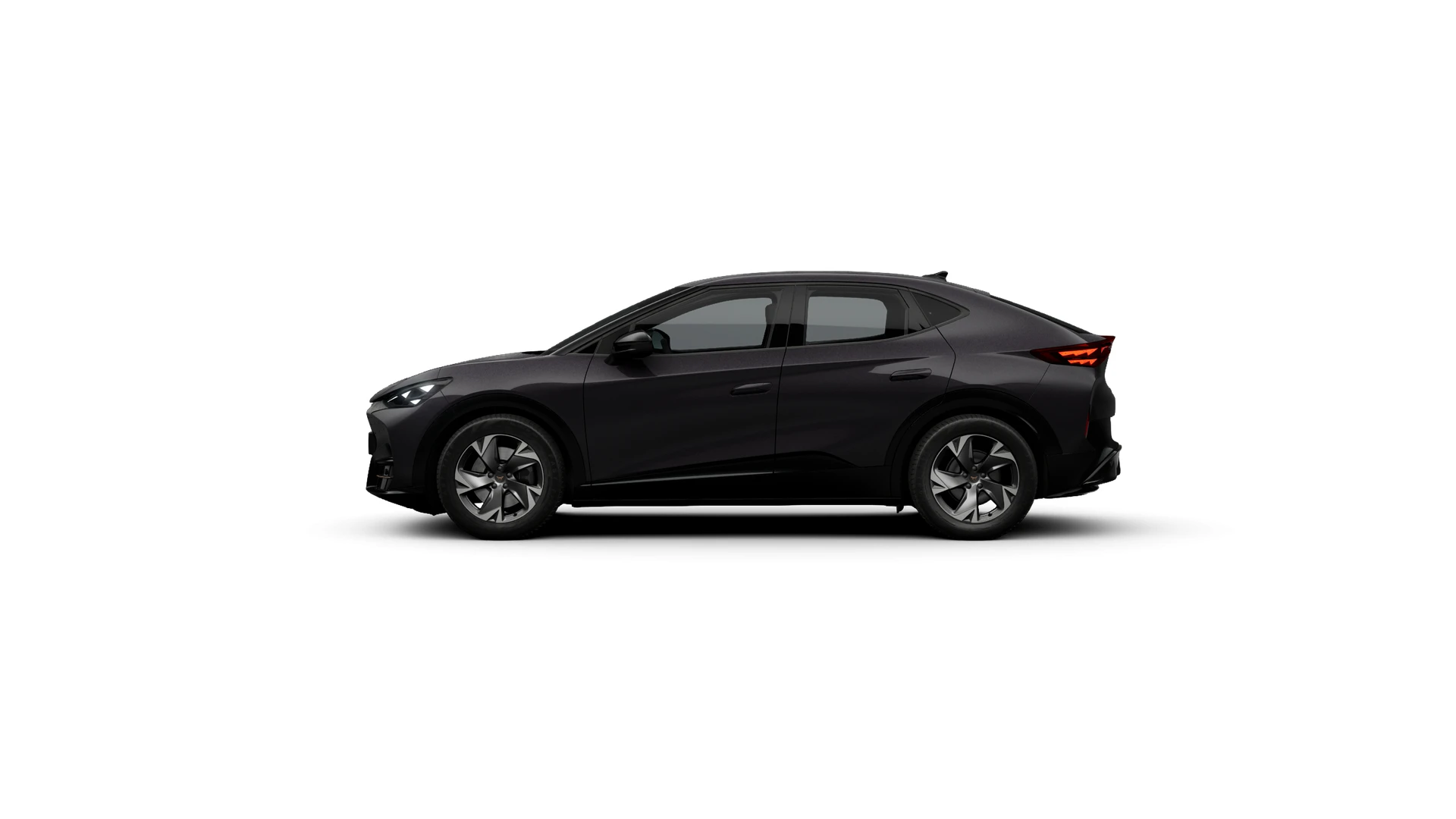 CUPRA-Tavascan-image-2