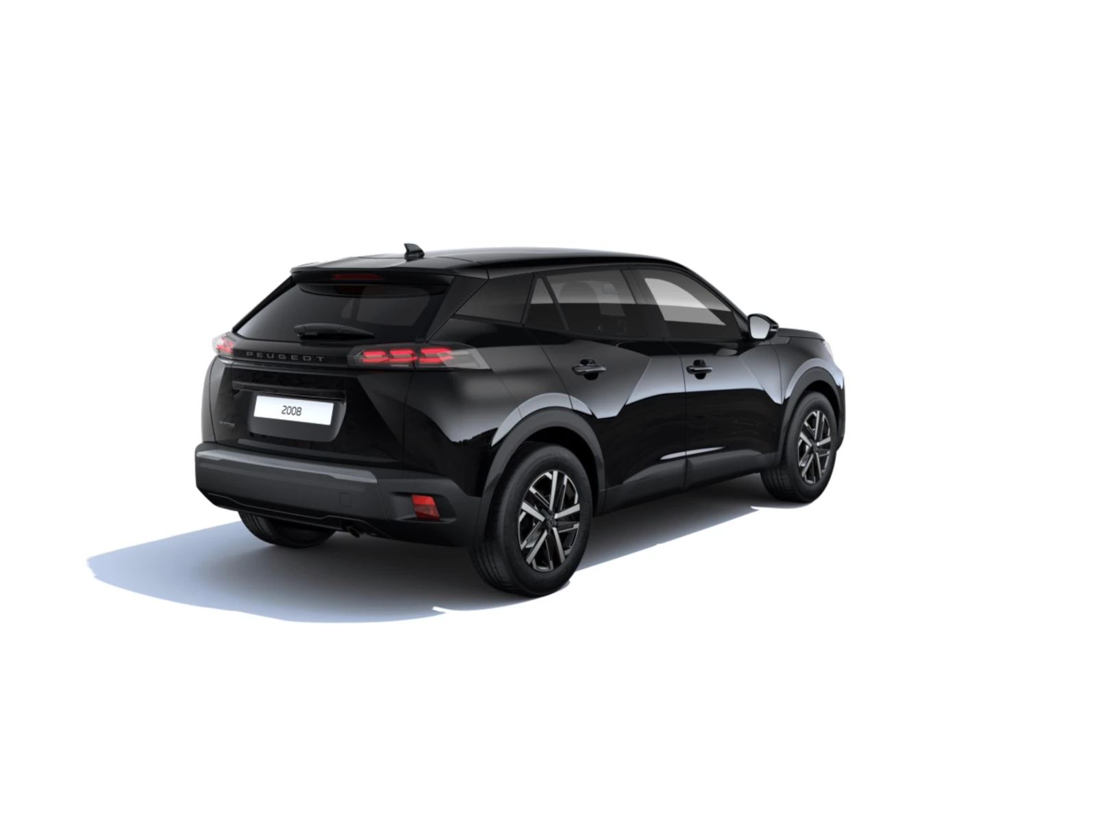 Peugeot-2008-image-5