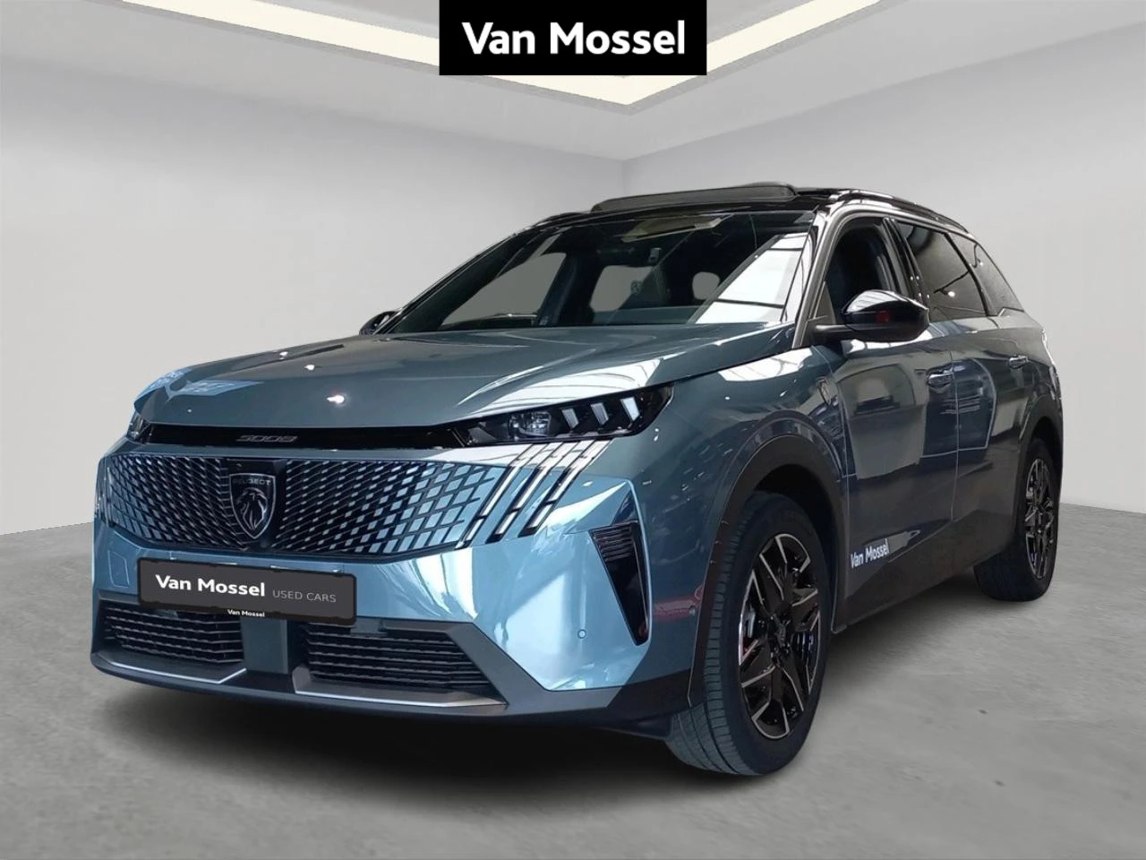 Peugeot-5008-image-0