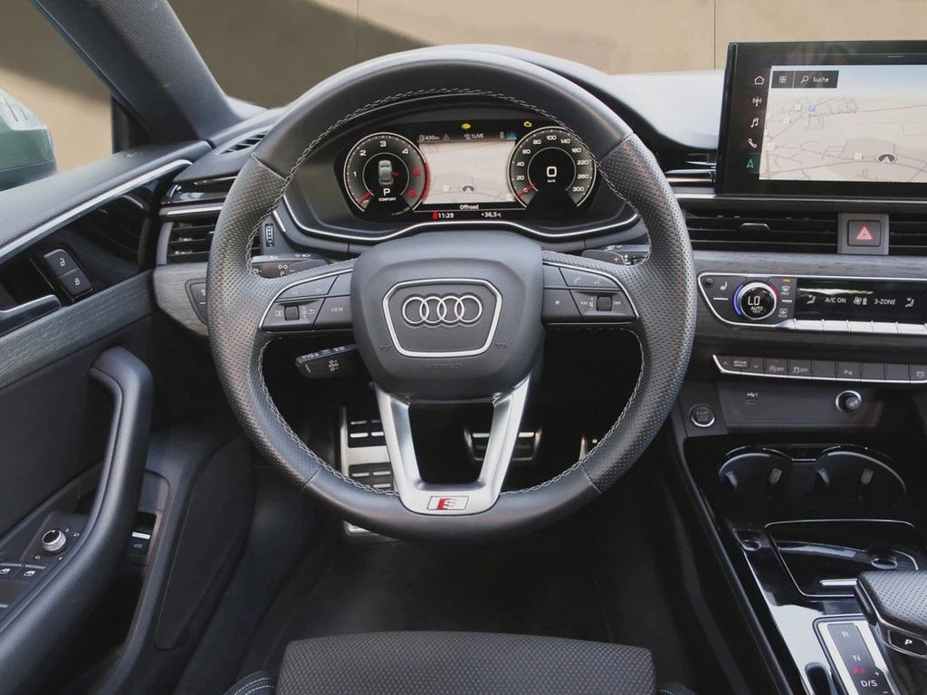 Audi-A5-image-14