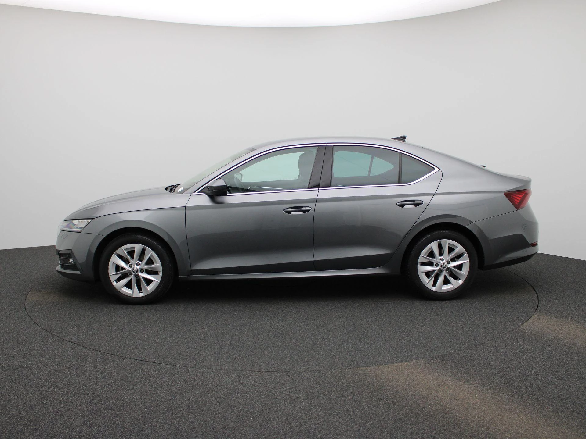 Škoda-Octavia-image-3