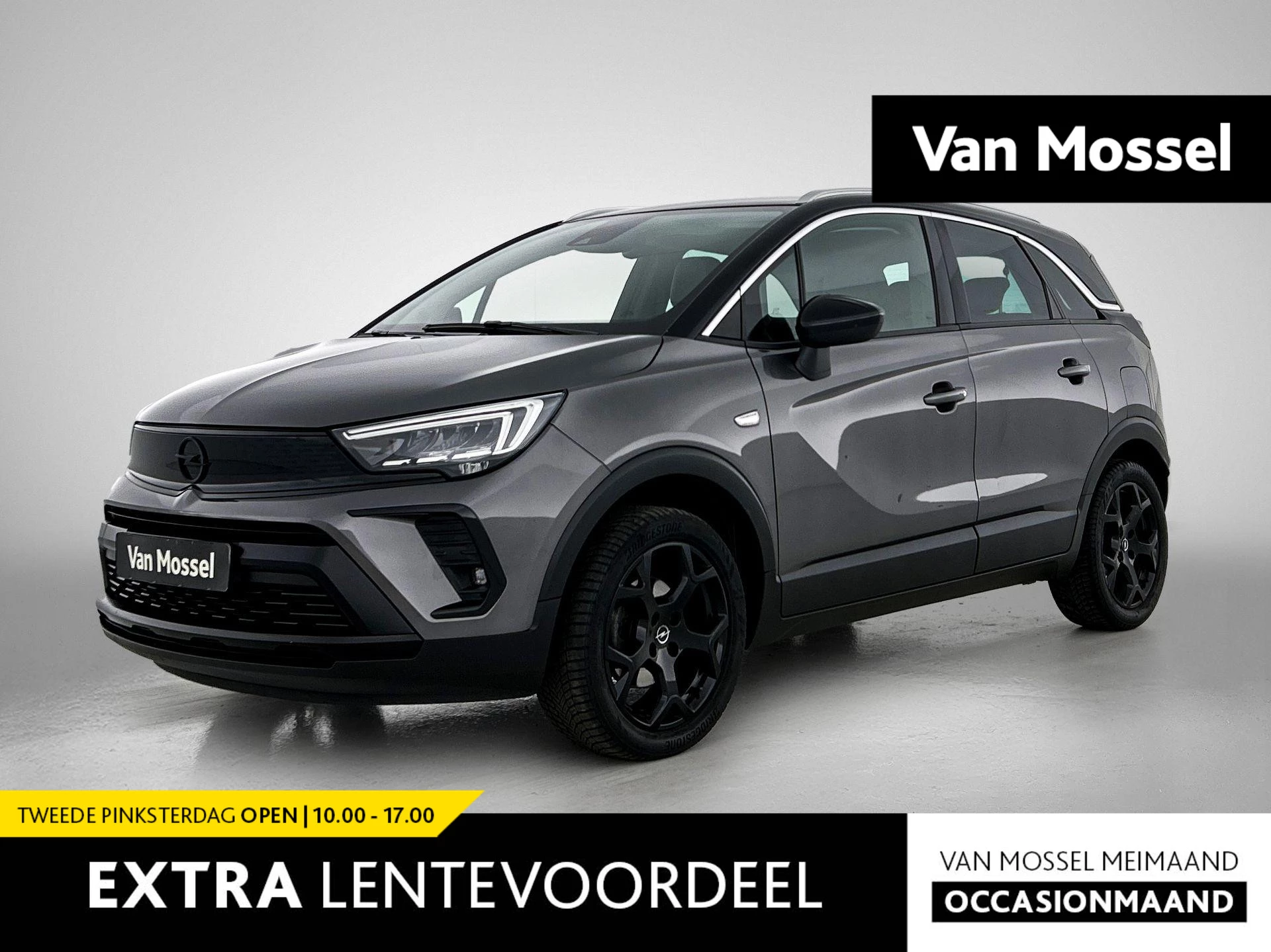 Opel-Crossland-image-0