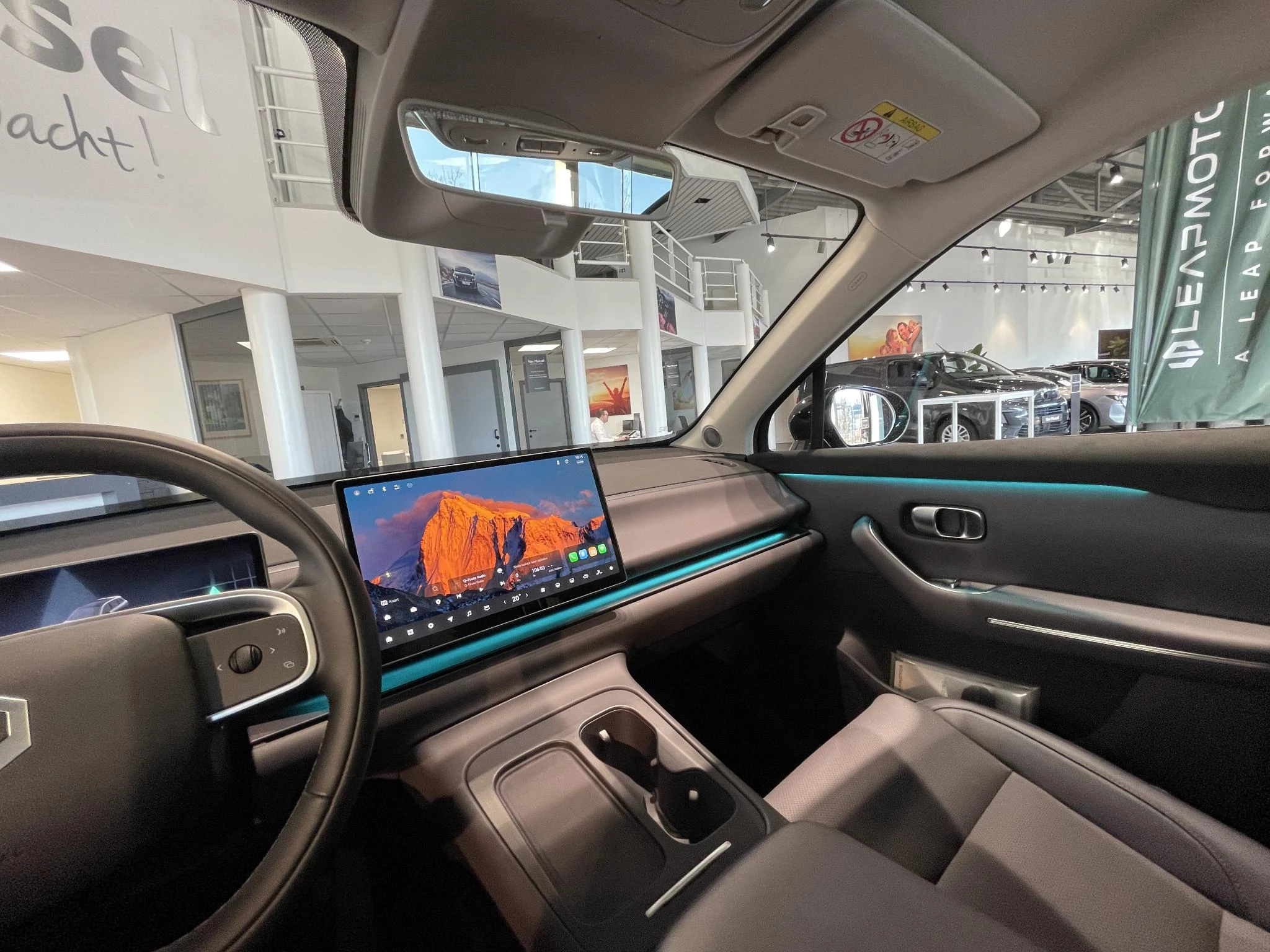 Leapmotor-C10-image-21