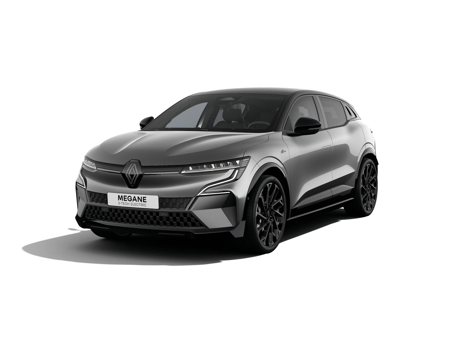 Renault-Megane E-Tech-image-1