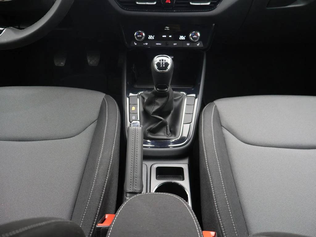 Škoda-Fabia-image-14