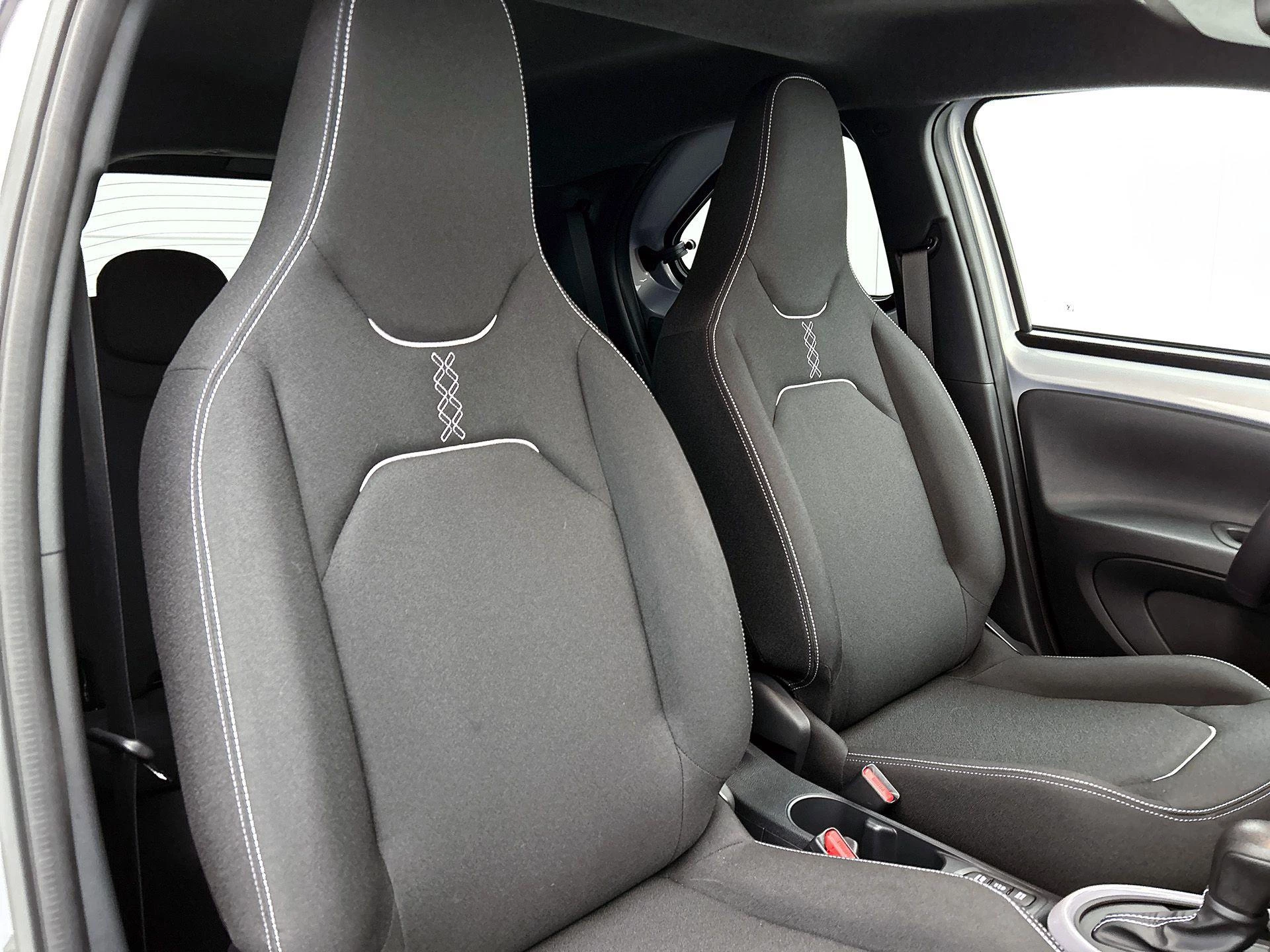Toyota-Aygo-image-31
