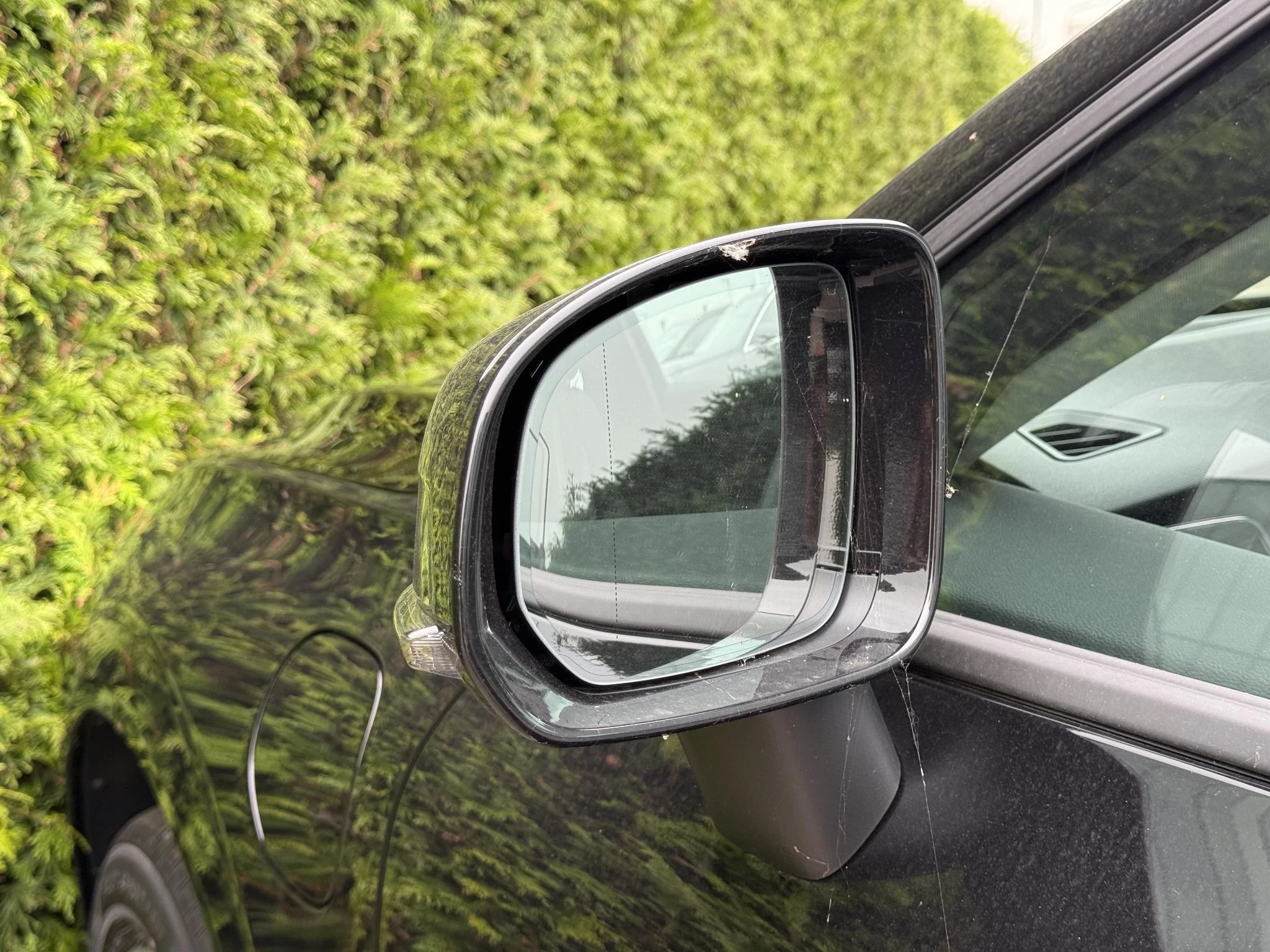 Volvo-XC60-image-11