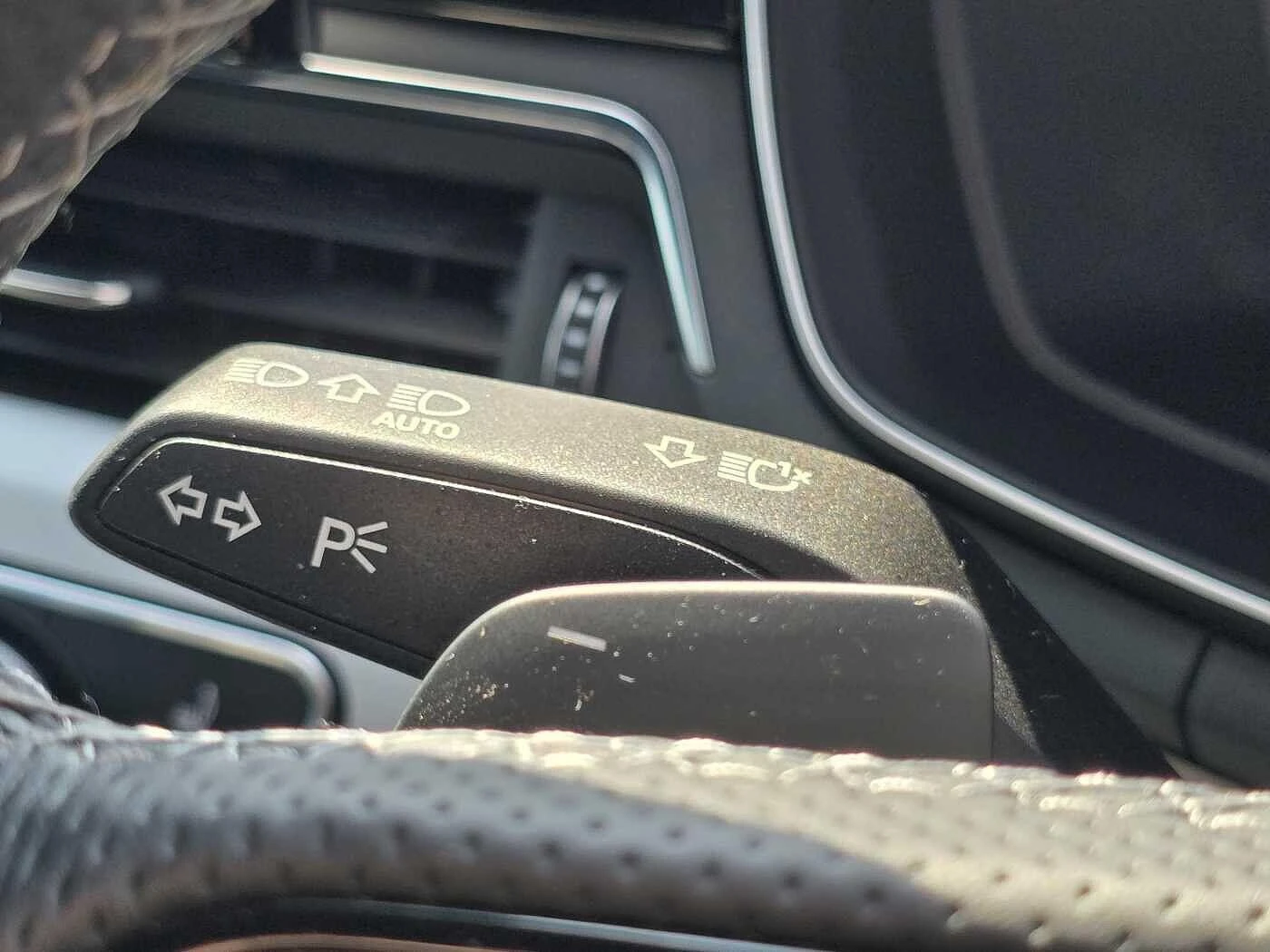 Audi-A4-image-35